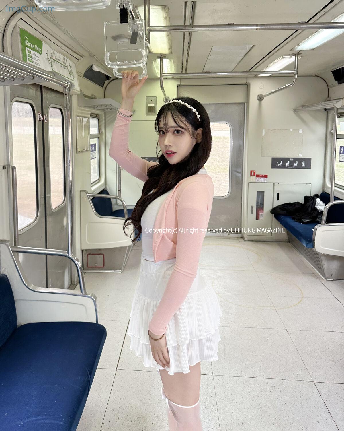 1767271671_513_UHHUNG-MAGAZINE-Hani-하니-–-The-Girlfriend-On-The-Subway.jpg 1767271671 513 UHHUNG MAGAZINE Hani 하니 – The Girlfriend On The Subway
