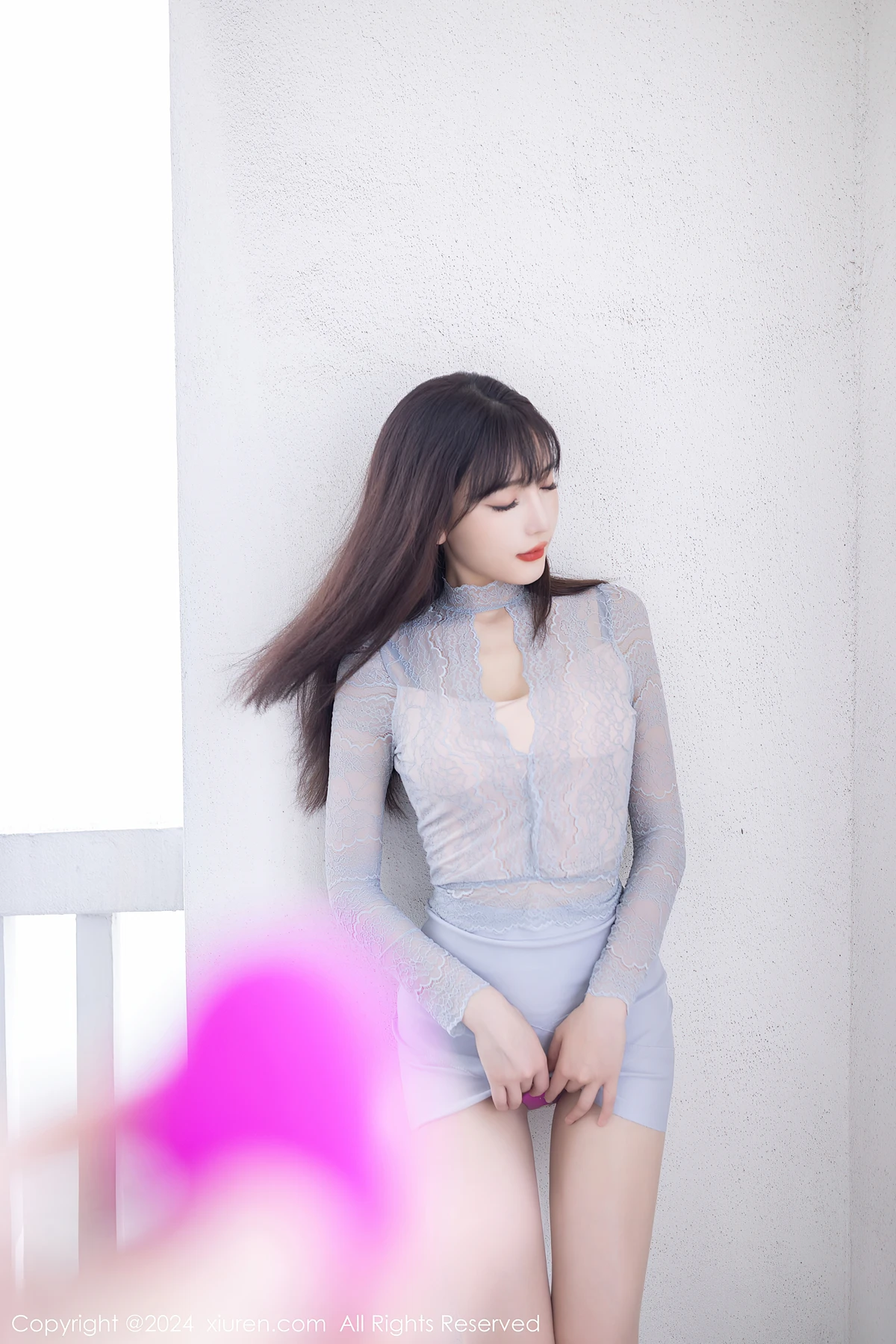 1767282481_572_XiuRen秀人网-No9055-陆萱萱LuXuanXuan.jpg 1767282481 572 XiuRen秀人网 No9055 陆萱萱LuXuanXuan
