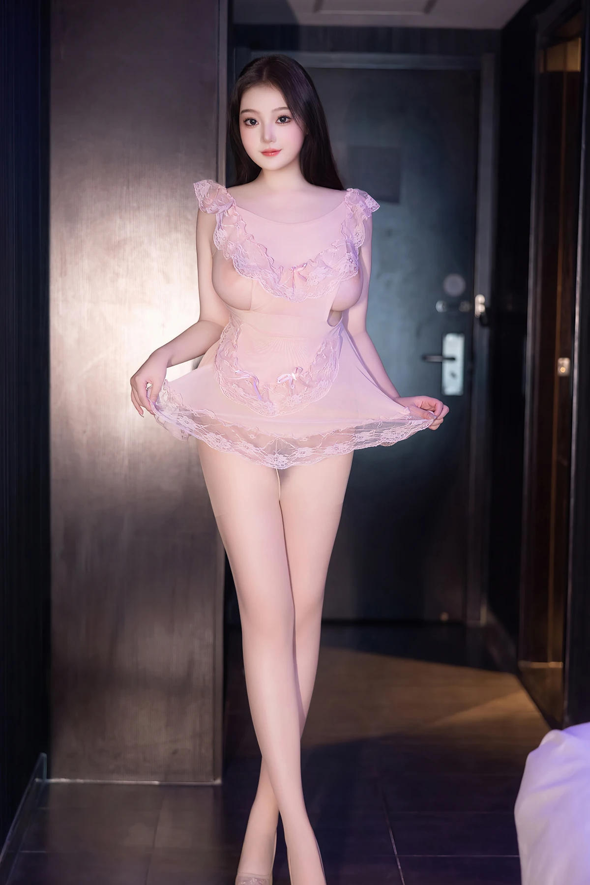 1767307712_751_XiuRen秀人网-No9034-潘多拉哦Pandora.jpg 1767307712 751 XiuRen秀人网 No9034 潘多拉哦Pandora