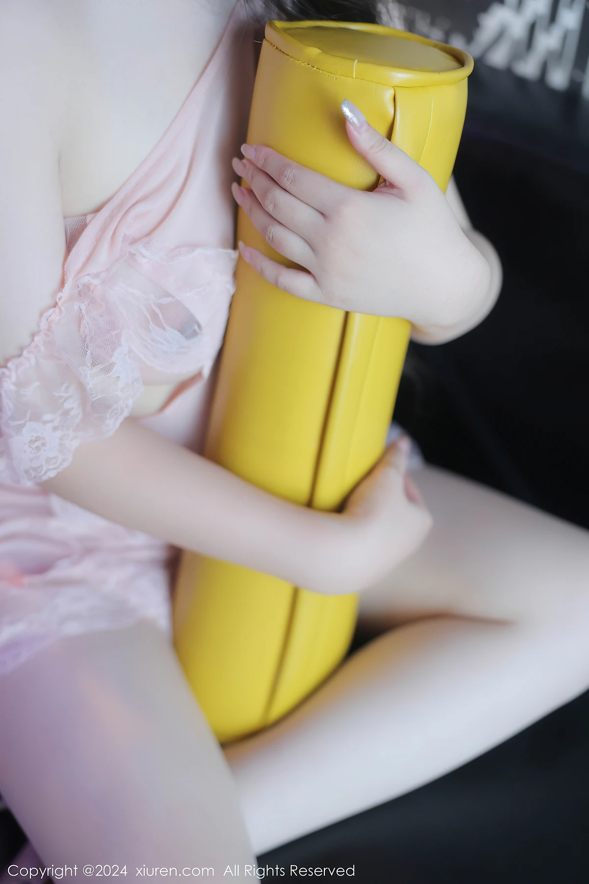 1767307768_562_XiuRen秀人网-No9034-潘多拉哦Pandora.jpg 1767307768 562 XiuRen秀人网 No9034 潘多拉哦Pandora