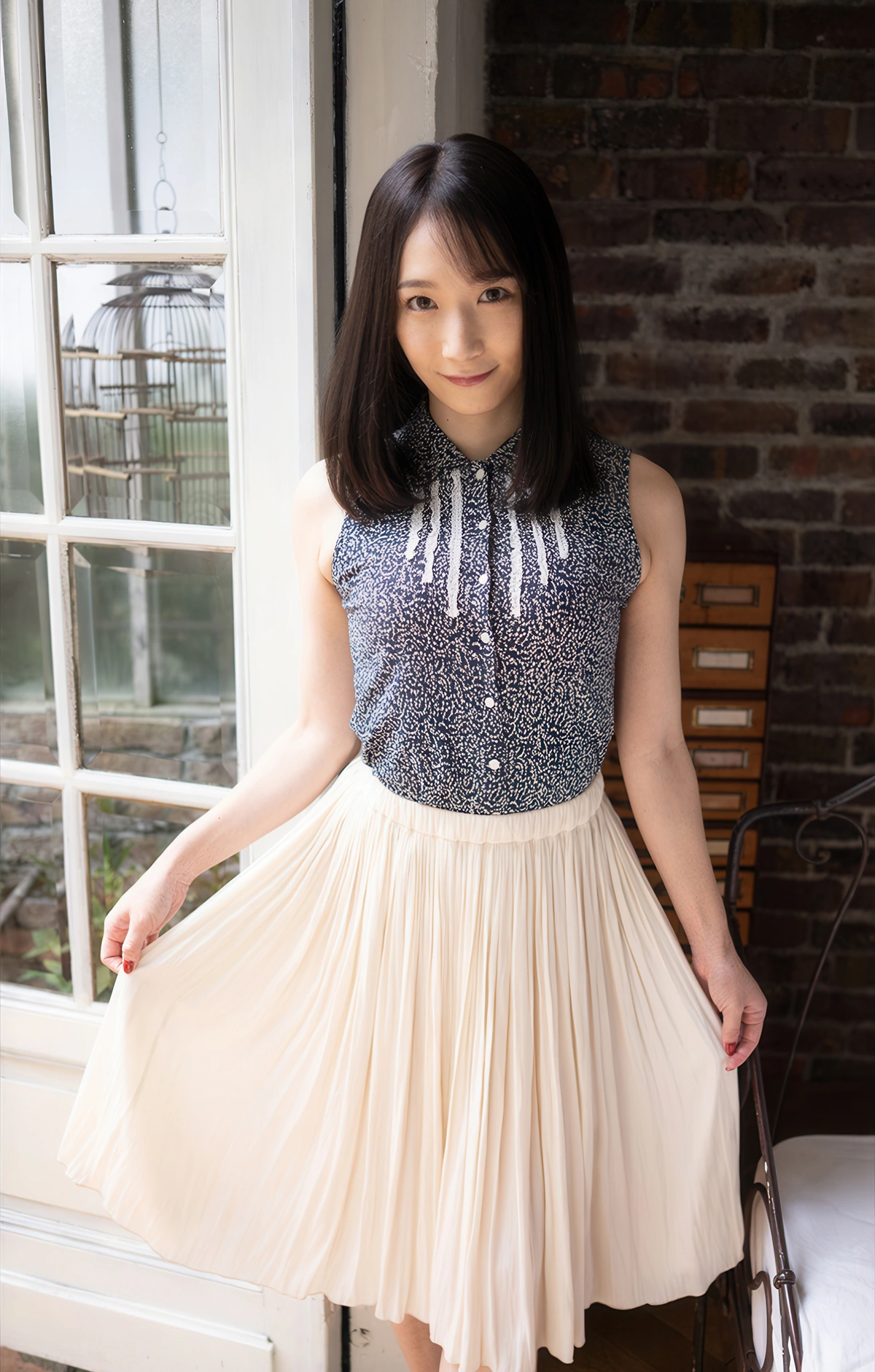 1767332974_551_Harumi-Kurokawa-黒川晴美-週刊実話デジタル写真集-「きれいでエッチなお姉さん」-Set03.jpg 1767332974 551 Harumi Kurokawa 黒川晴美 週刊実話デジタル写真集 「きれいでエッチなお姉さん」 Set03