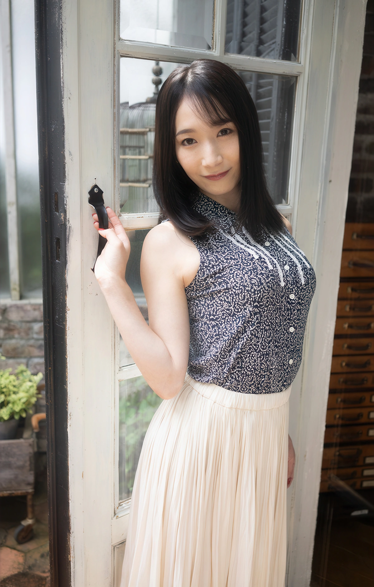 1767332975_493_Harumi-Kurokawa-黒川晴美-週刊実話デジタル写真集-「きれいでエッチなお姉さん」-Set03.jpg 1767332975 493 Harumi Kurokawa 黒川晴美 週刊実話デジタル写真集 「きれいでエッチなお姉さん」 Set03