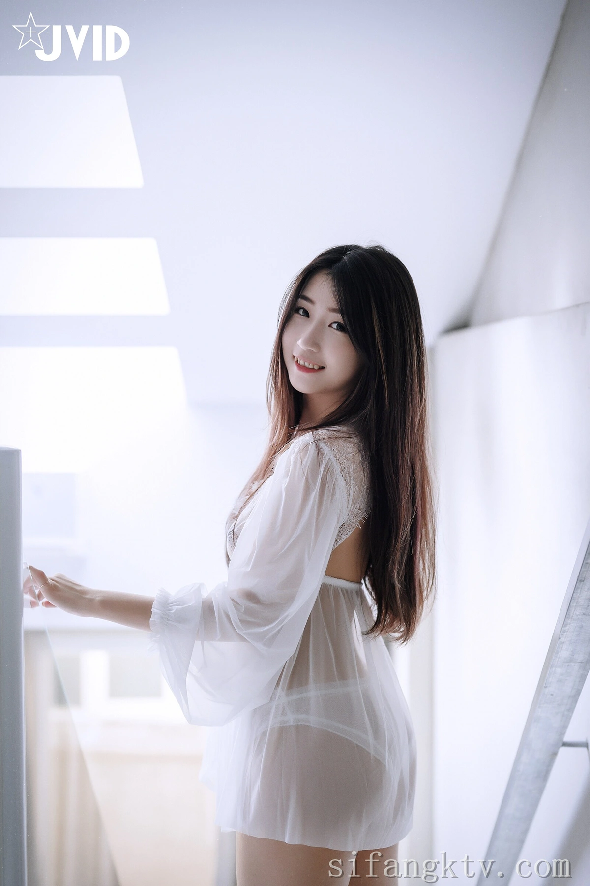 1767358258_969_JVID-肉包Mini-–-用玫瑰成功征服甜心肉包的肉体-热爱-Set04.jpg 1767358258 969 JVID 肉包Mini – 用玫瑰成功征服甜心肉包的肉体 热爱 Set04