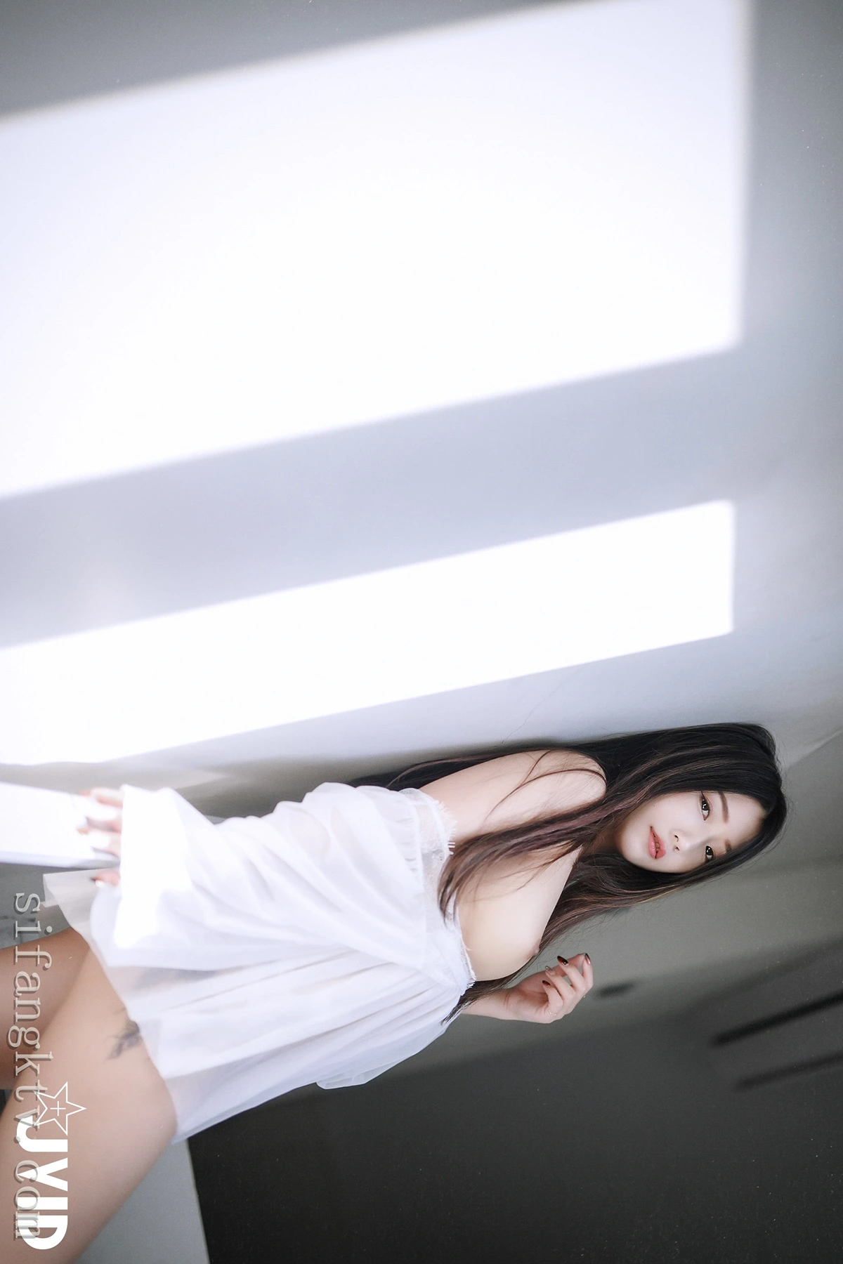 1767358265_915_JVID-肉包Mini-–-用玫瑰成功征服甜心肉包的肉体-热爱-Set04.jpg 1767358265 915 JVID 肉包Mini – 用玫瑰成功征服甜心肉包的肉体 热爱 Set04