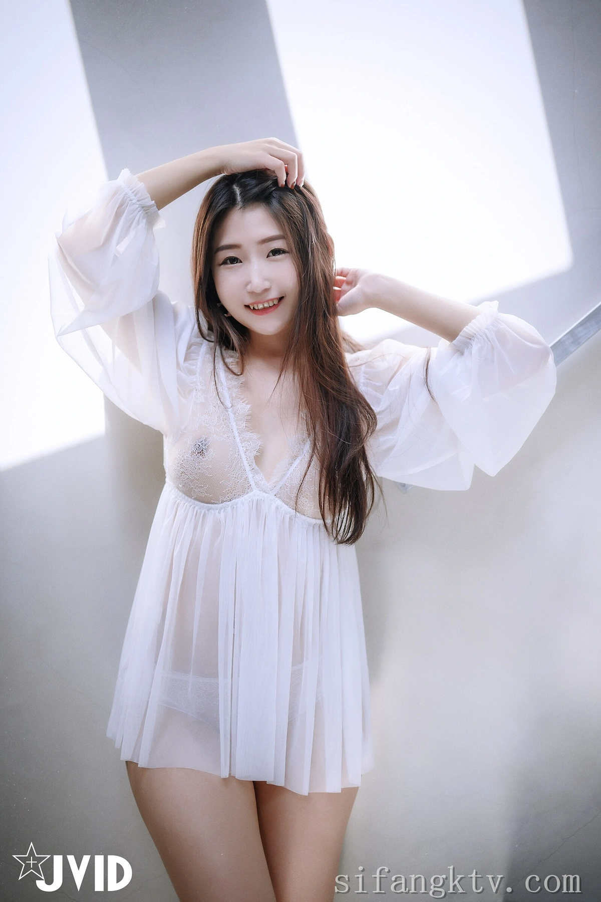 1767358268_360_JVID-肉包Mini-–-用玫瑰成功征服甜心肉包的肉体-热爱-Set04.jpg 1767358268 360 JVID 肉包Mini – 用玫瑰成功征服甜心肉包的肉体 热爱 Set04