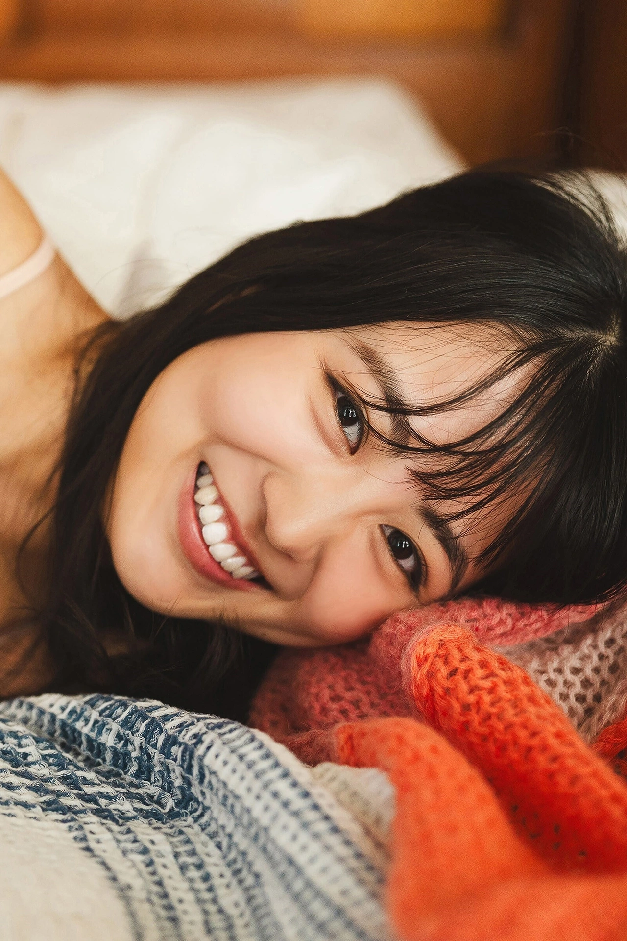 1767408757_958_Rurika-Fukui-福井梨莉華-漫画アクションデジタル写真集-「まんまる。」-Set01.jpg 1767408757 958 Rurika Fukui 福井梨莉華 漫画アクションデジタル写真集 「まんまる。」 Set01