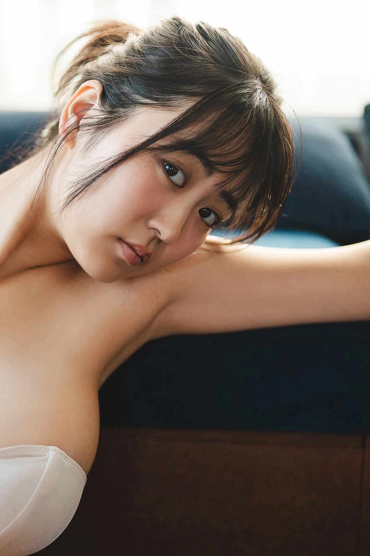 1767408782_825_Rurika-Fukui-福井梨莉華-漫画アクションデジタル写真集-「まんまる。」-Set01.jpg 1767408782 825 Rurika Fukui 福井梨莉華 漫画アクションデジタル写真集 「まんまる。」 Set01