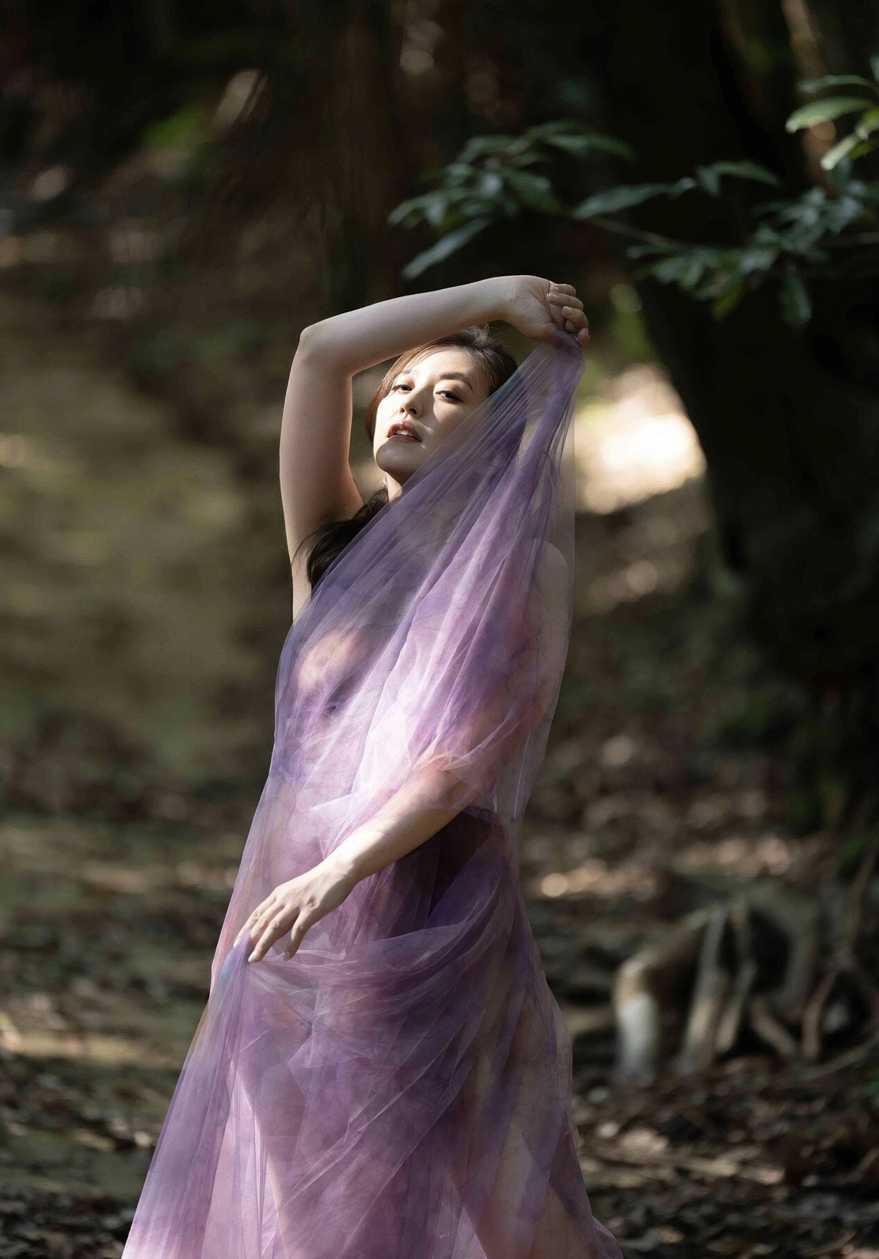 1767434010_625_Ririko-Kinoshita-木下凛々子-デジタル写真集-「KISEKI-Vol1」-Set02.jpg 1767434010 625 Ririko Kinoshita 木下凛々子 デジタル写真集 「KISEKI Vol1」 Set02