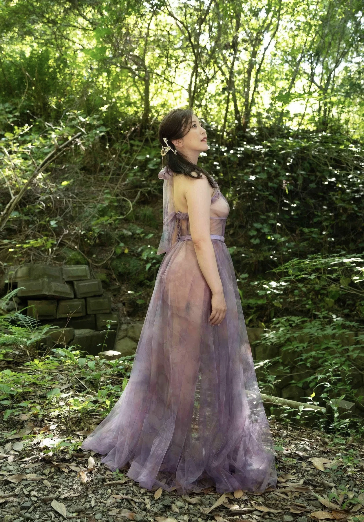 1767434018_330_Ririko-Kinoshita-木下凛々子-デジタル写真集-「KISEKI-Vol1」-Set02.jpg 1767434018 330 Ririko Kinoshita 木下凛々子 デジタル写真集 「KISEKI Vol1」 Set02