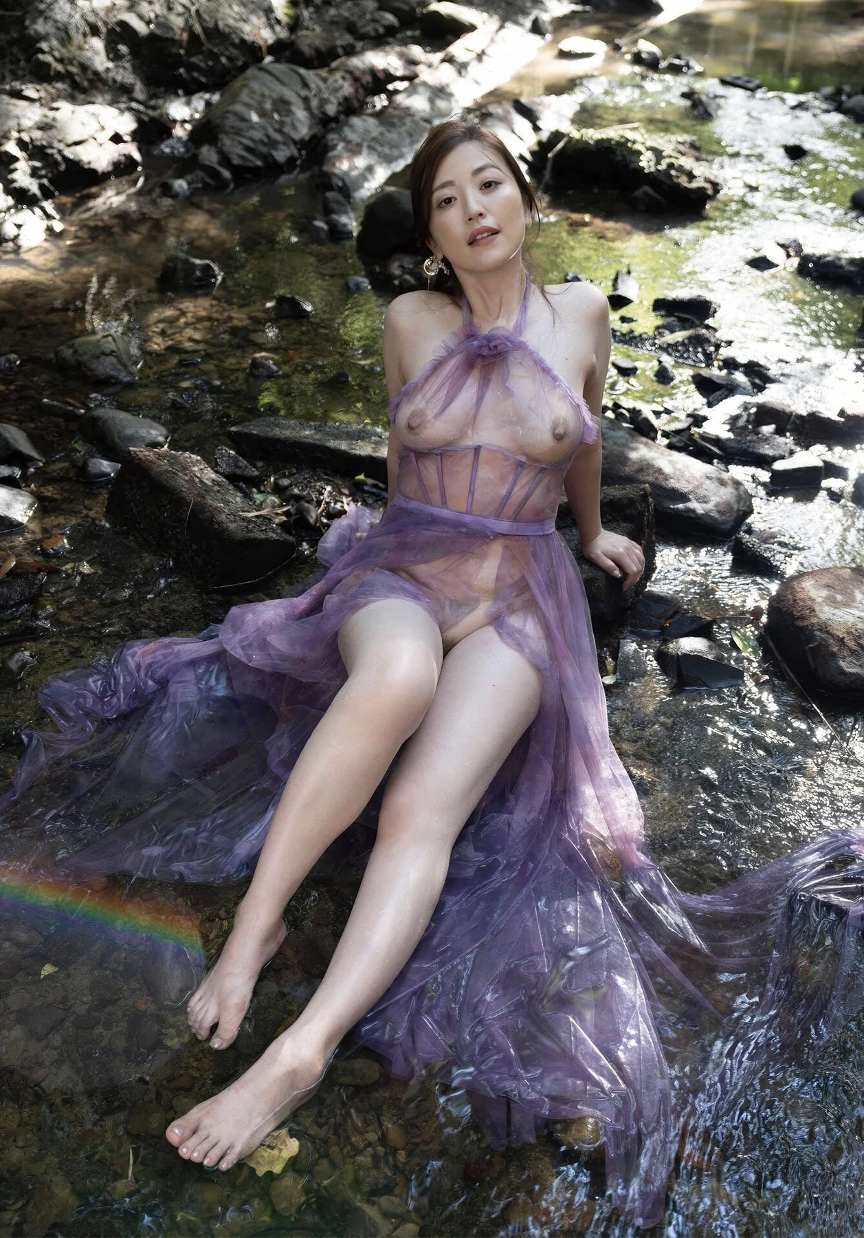 1767434027_427_Ririko-Kinoshita-木下凛々子-デジタル写真集-「KISEKI-Vol1」-Set02.jpg 1767434027 427 Ririko Kinoshita 木下凛々子 デジタル写真集 「KISEKI Vol1」 Set02