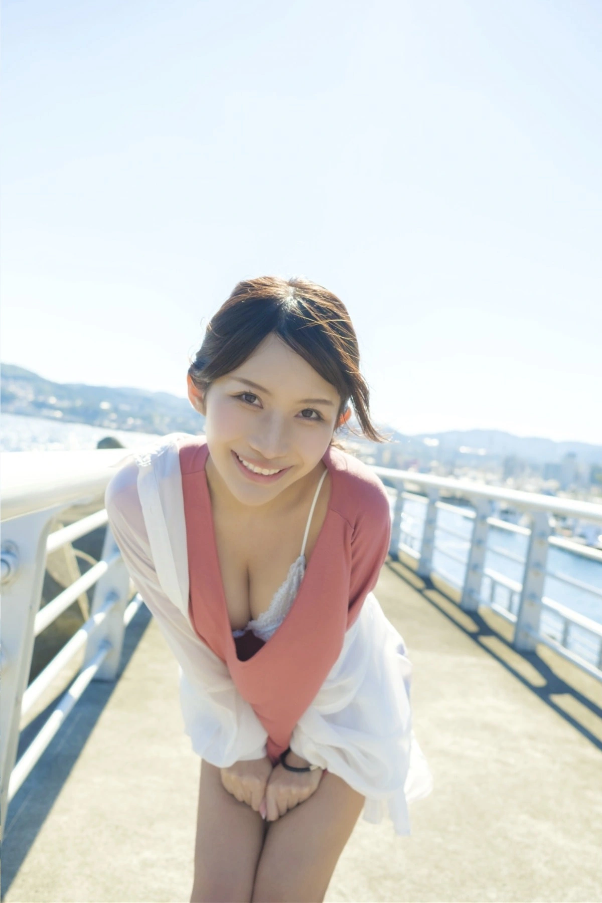 1767459273_764_Arisa-Kotoi-琴井ありさ-デジタル写真集-『琴井に恋と-_-真紅と夜明けの完全版』-Set01.jpg 1767459273 764 Arisa Kotoi 琴井ありさ デジタル写真集 『琴井に恋と 真紅と夜明けの完全版』 Set01