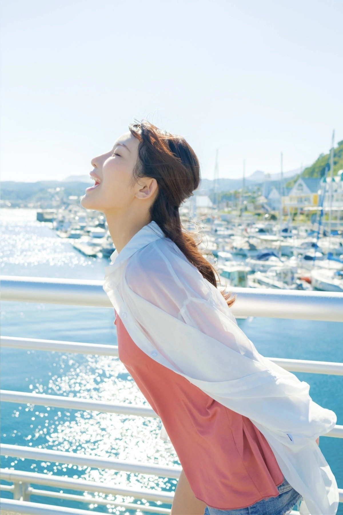 1767459284_395_Arisa-Kotoi-琴井ありさ-デジタル写真集-『琴井に恋と-_-真紅と夜明けの完全版』-Set01.jpg 1767459284 395 Arisa Kotoi 琴井ありさ デジタル写真集 『琴井に恋と 真紅と夜明けの完全版』 Set01