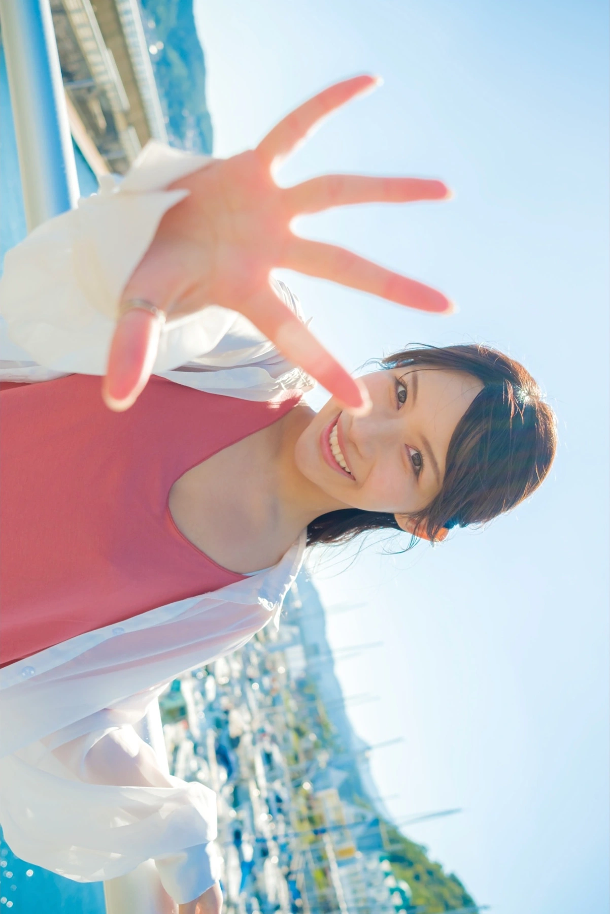 1767459286_544_Arisa-Kotoi-琴井ありさ-デジタル写真集-『琴井に恋と-_-真紅と夜明けの完全版』-Set01.jpg 1767459286 544 Arisa Kotoi 琴井ありさ デジタル写真集 『琴井に恋と 真紅と夜明けの完全版』 Set01