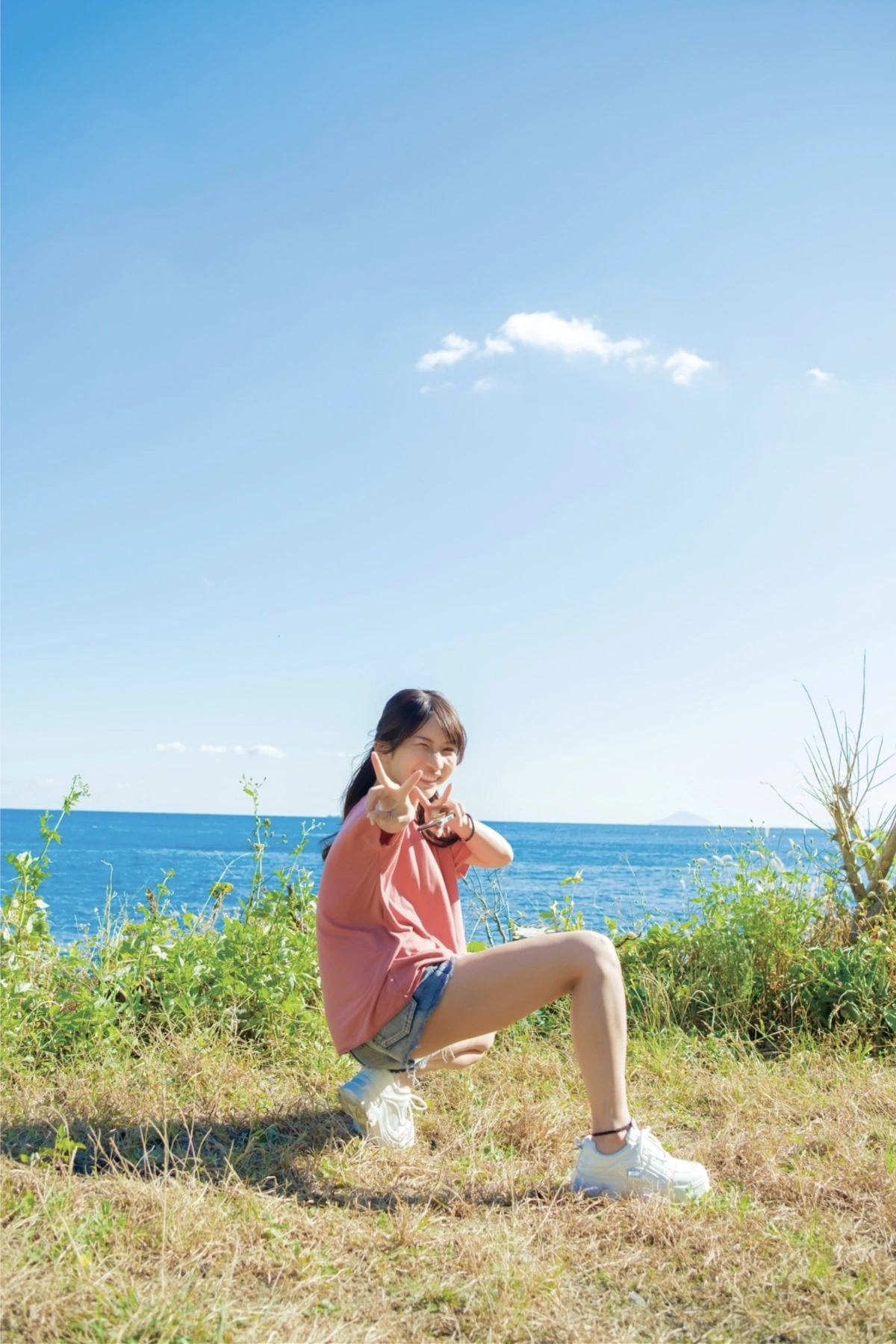 1767459289_224_Arisa-Kotoi-琴井ありさ-デジタル写真集-『琴井に恋と-_-真紅と夜明けの完全版』-Set01.jpg 1767459289 224 Arisa Kotoi 琴井ありさ デジタル写真集 『琴井に恋と 真紅と夜明けの完全版』 Set01