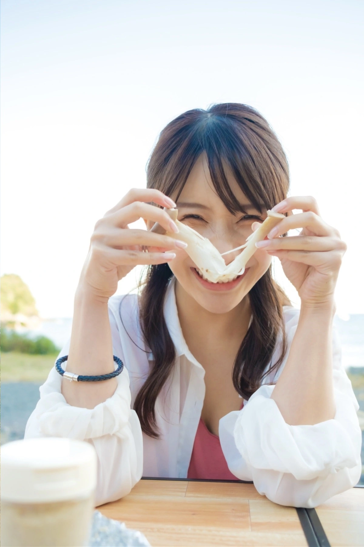 1767459292_931_Arisa-Kotoi-琴井ありさ-デジタル写真集-『琴井に恋と-_-真紅と夜明けの完全版』-Set01.jpg 1767459292 931 Arisa Kotoi 琴井ありさ デジタル写真集 『琴井に恋と 真紅と夜明けの完全版』 Set01