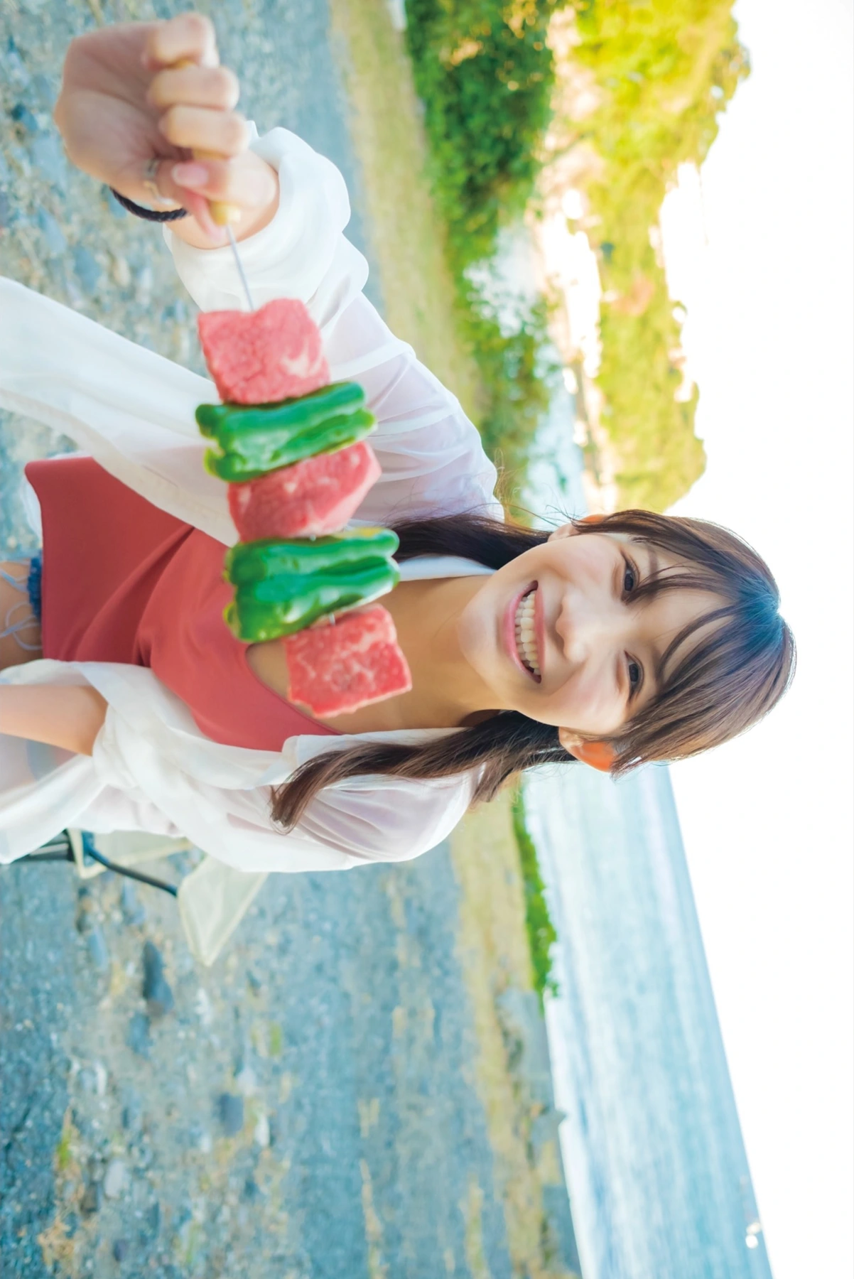 1767459295_309_Arisa-Kotoi-琴井ありさ-デジタル写真集-『琴井に恋と-_-真紅と夜明けの完全版』-Set01.jpg 1767459295 309 Arisa Kotoi 琴井ありさ デジタル写真集 『琴井に恋と 真紅と夜明けの完全版』 Set01