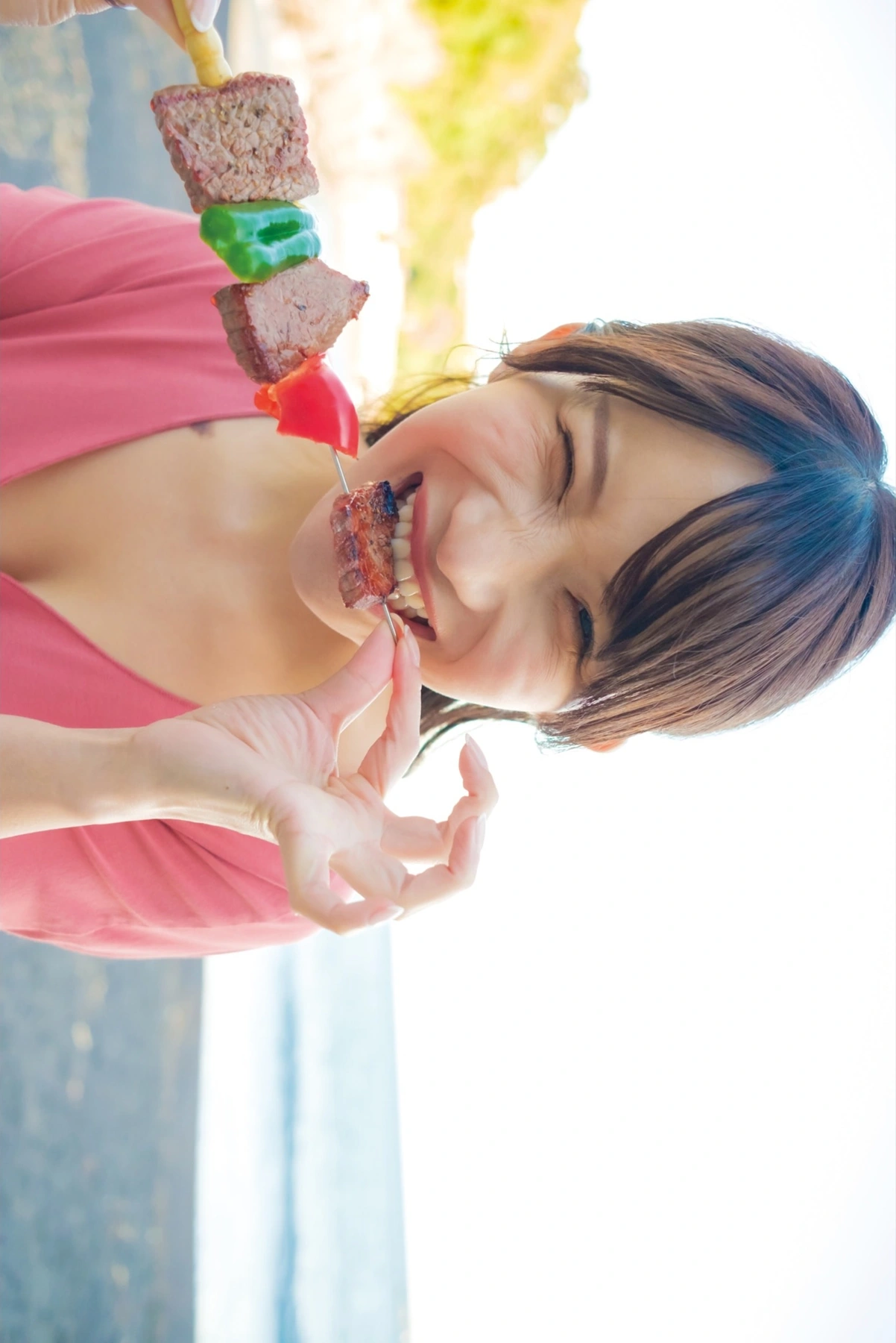 1767459310_233_Arisa-Kotoi-琴井ありさ-デジタル写真集-『琴井に恋と-_-真紅と夜明けの完全版』-Set01.jpg 1767459310 233 Arisa Kotoi 琴井ありさ デジタル写真集 『琴井に恋と 真紅と夜明けの完全版』 Set01