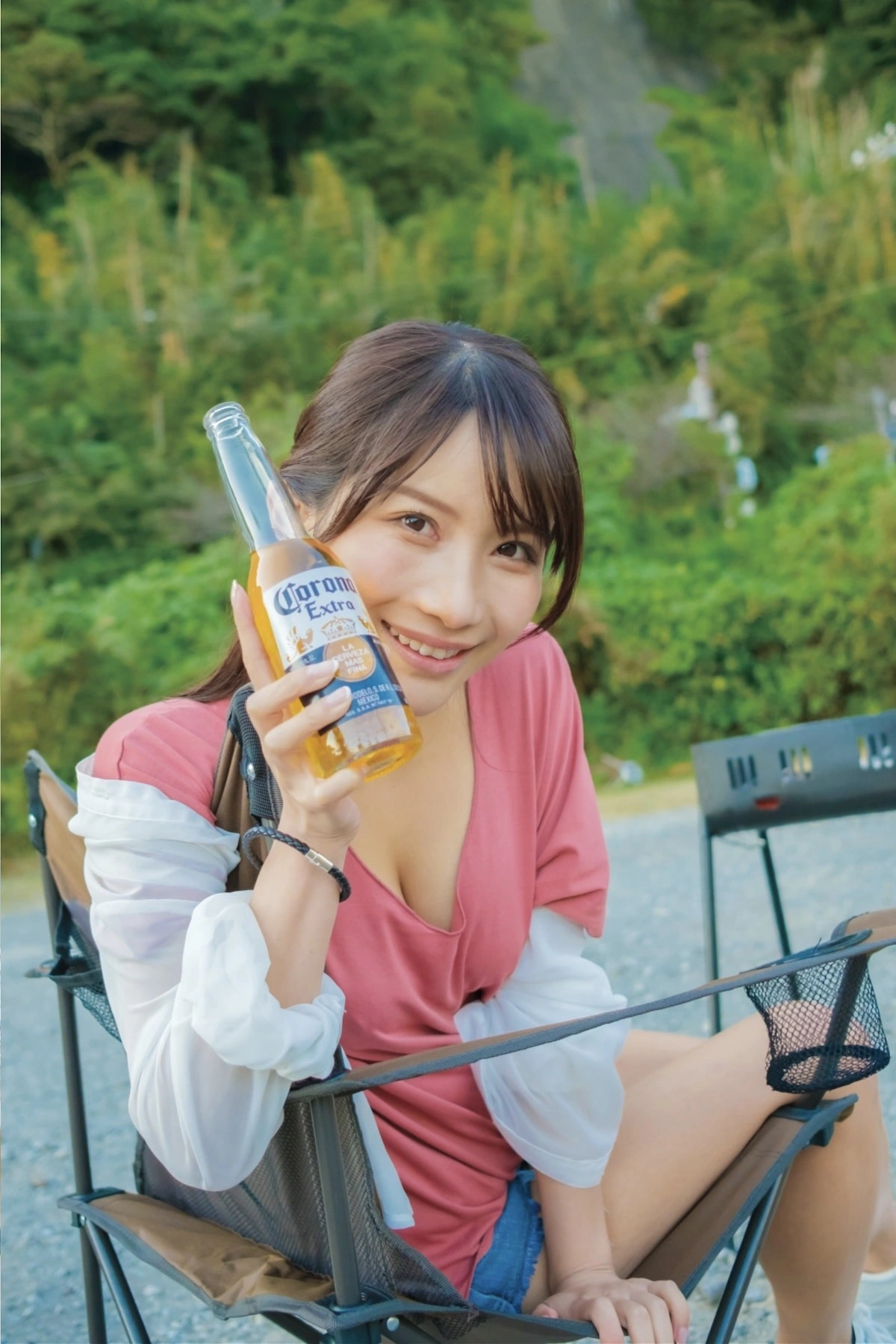 1767459315_138_Arisa-Kotoi-琴井ありさ-デジタル写真集-『琴井に恋と-_-真紅と夜明けの完全版』-Set01.jpg 1767459315 138 Arisa Kotoi 琴井ありさ デジタル写真集 『琴井に恋と 真紅と夜明けの完全版』 Set01