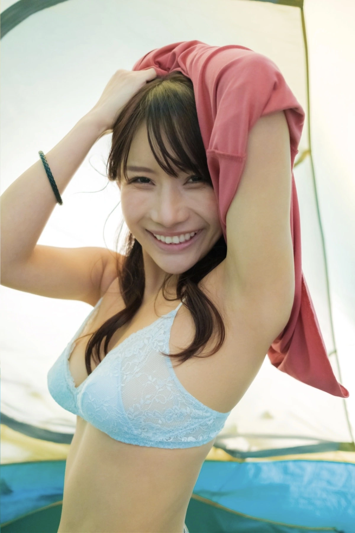 1767459324_198_Arisa-Kotoi-琴井ありさ-デジタル写真集-『琴井に恋と-_-真紅と夜明けの完全版』-Set01.jpg 1767459324 198 Arisa Kotoi 琴井ありさ デジタル写真集 『琴井に恋と 真紅と夜明けの完全版』 Set01