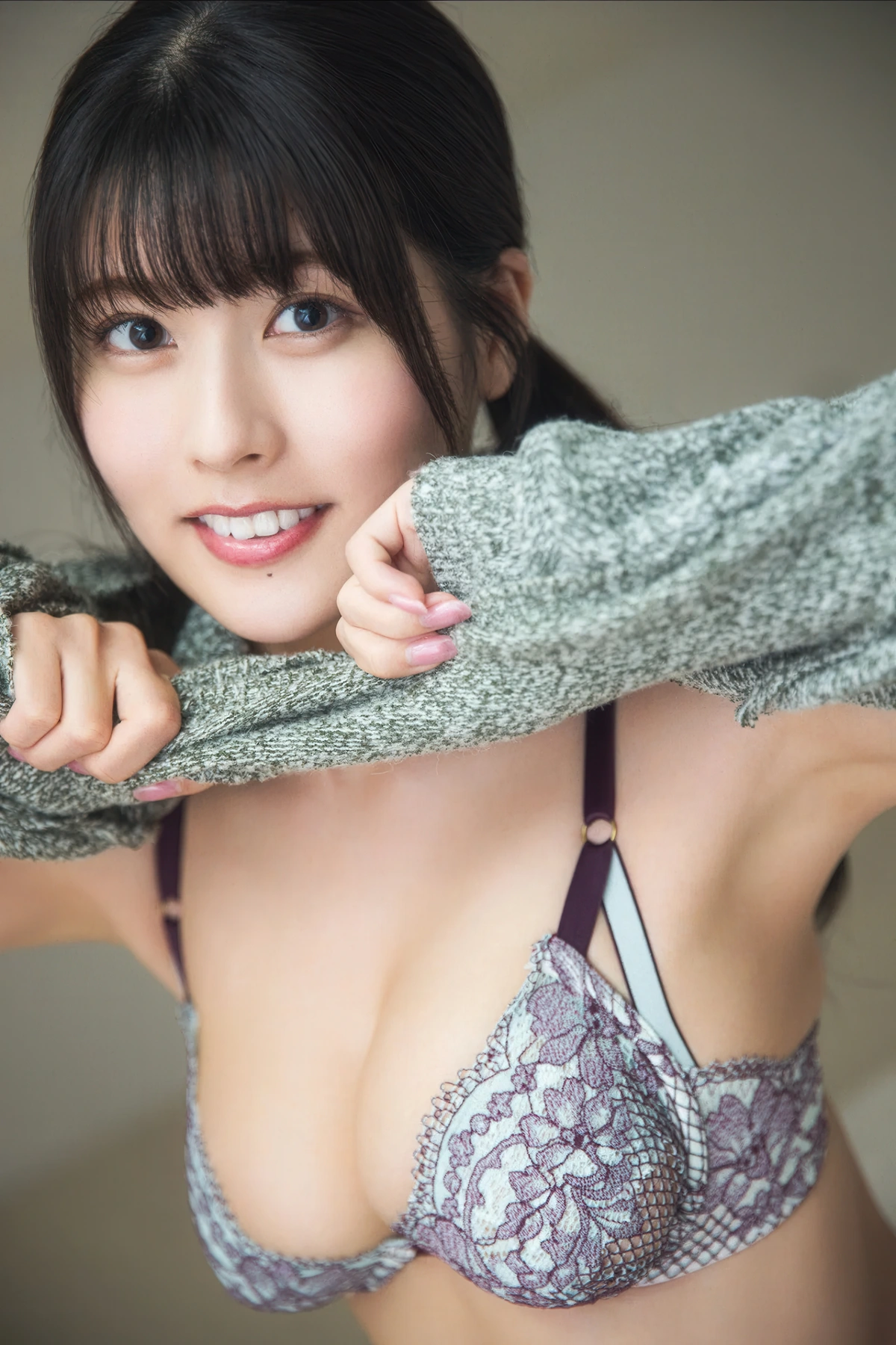 1767509860_922_Yoshino-Chitose-ちとせよしの-FRIDAYデジタル写真集-「いつもすぐそばに-vol1」-Set01.jpg 1767509860 922 Yoshino Chitose ちとせよしの FRIDAYデジタル写真集 「いつもすぐそばに vol1」 Set01