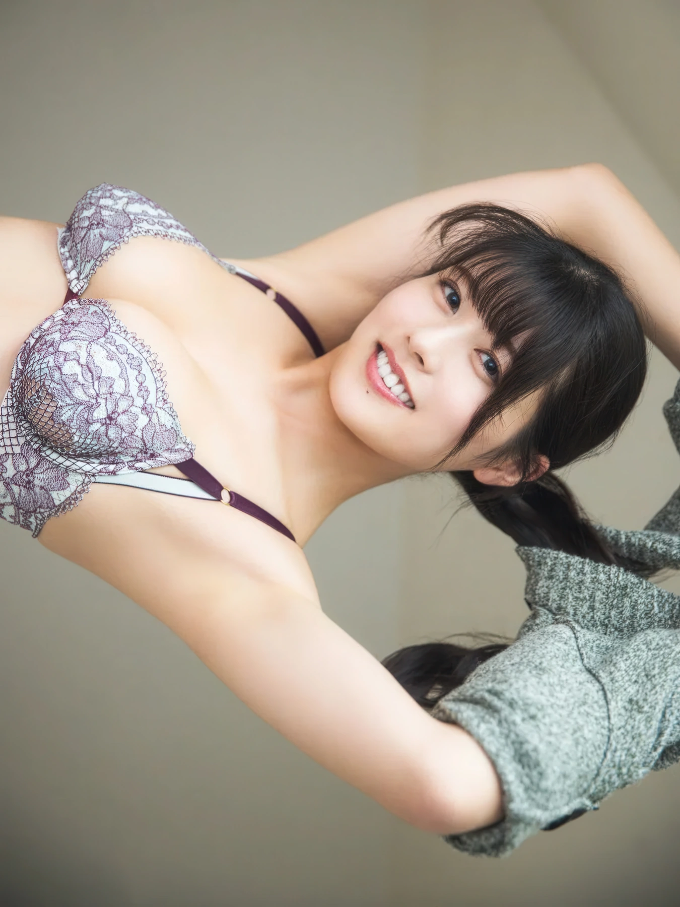 1767509872_534_Yoshino-Chitose-ちとせよしの-FRIDAYデジタル写真集-「いつもすぐそばに-vol1」-Set01.jpg 1767509872 534 Yoshino Chitose ちとせよしの FRIDAYデジタル写真集 「いつもすぐそばに vol1」 Set01