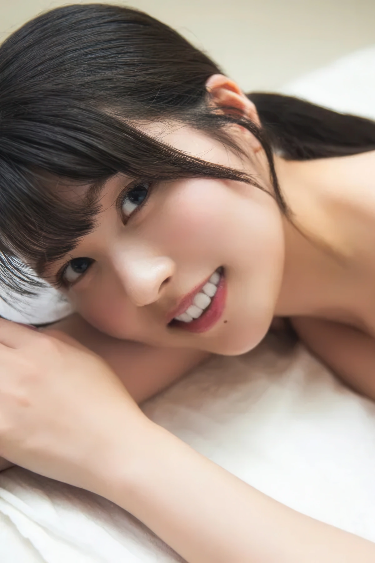 1767509906_479_Yoshino-Chitose-ちとせよしの-FRIDAYデジタル写真集-「いつもすぐそばに-vol1」-Set01.jpg 1767509906 479 Yoshino Chitose ちとせよしの FRIDAYデジタル写真集 「いつもすぐそばに vol1」 Set01