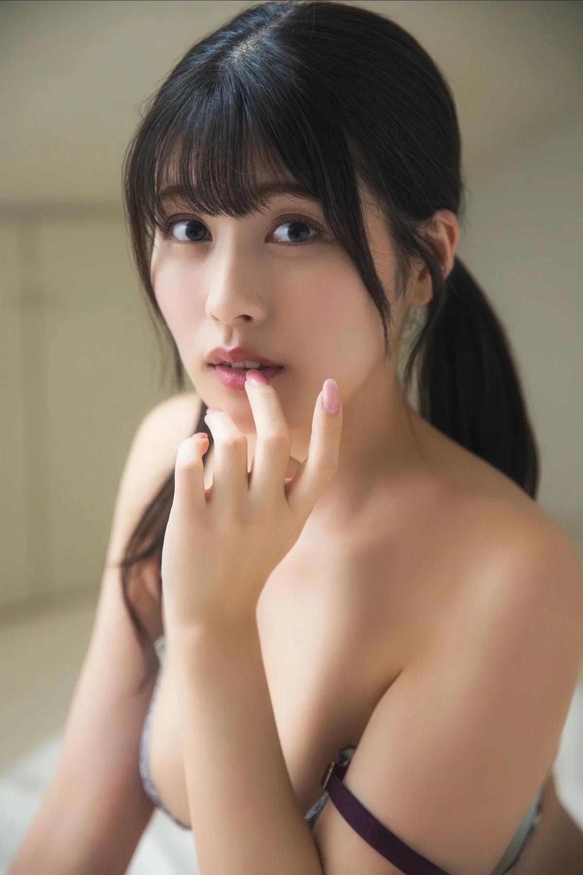 1767509912_534_Yoshino-Chitose-ちとせよしの-FRIDAYデジタル写真集-「いつもすぐそばに-vol1」-Set01.jpg 1767509912 534 Yoshino Chitose ちとせよしの FRIDAYデジタル写真集 「いつもすぐそばに vol1」 Set01