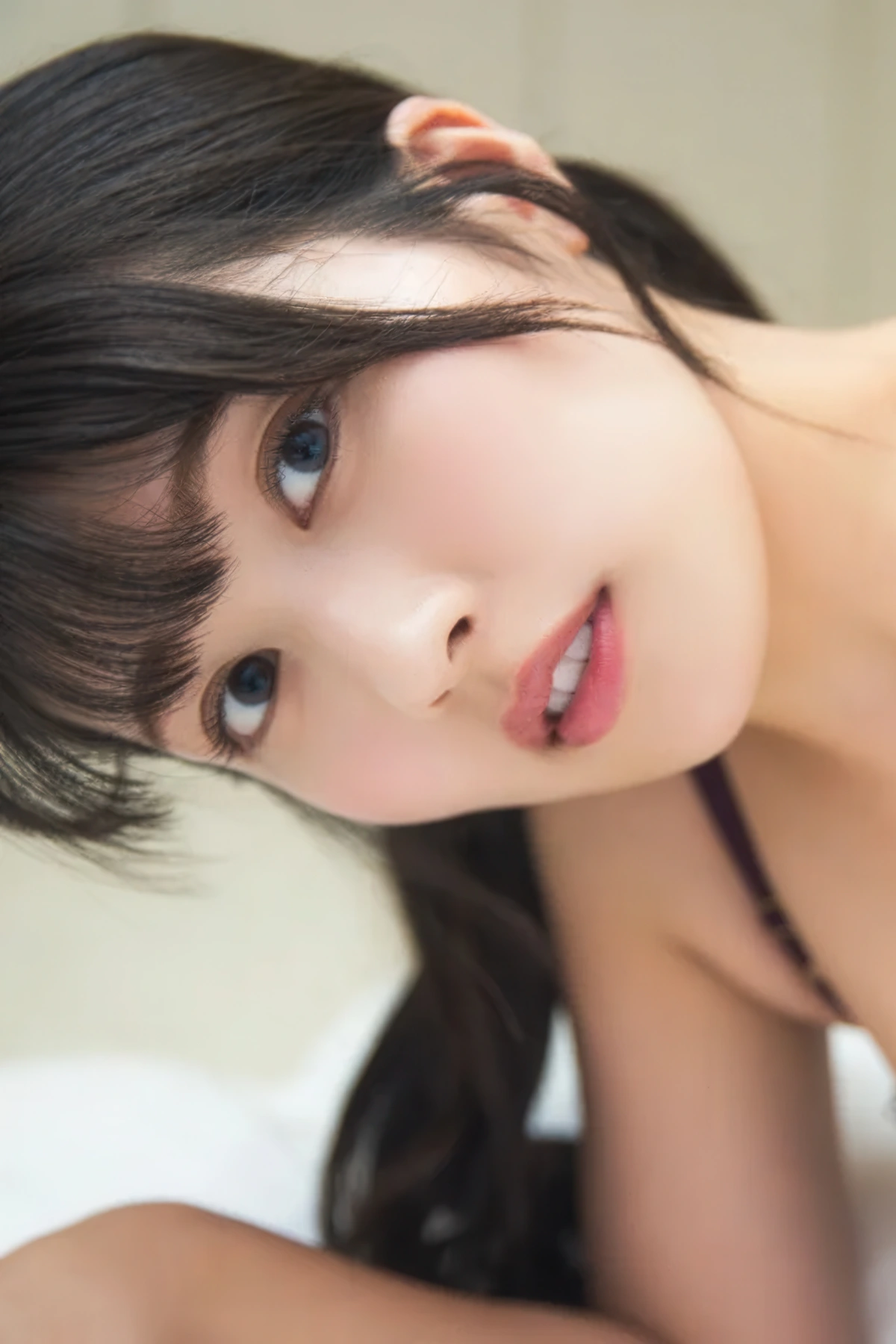 1767509923_557_Yoshino-Chitose-ちとせよしの-FRIDAYデジタル写真集-「いつもすぐそばに-vol1」-Set01.jpg 1767509923 557 Yoshino Chitose ちとせよしの FRIDAYデジタル写真集 「いつもすぐそばに vol1」 Set01