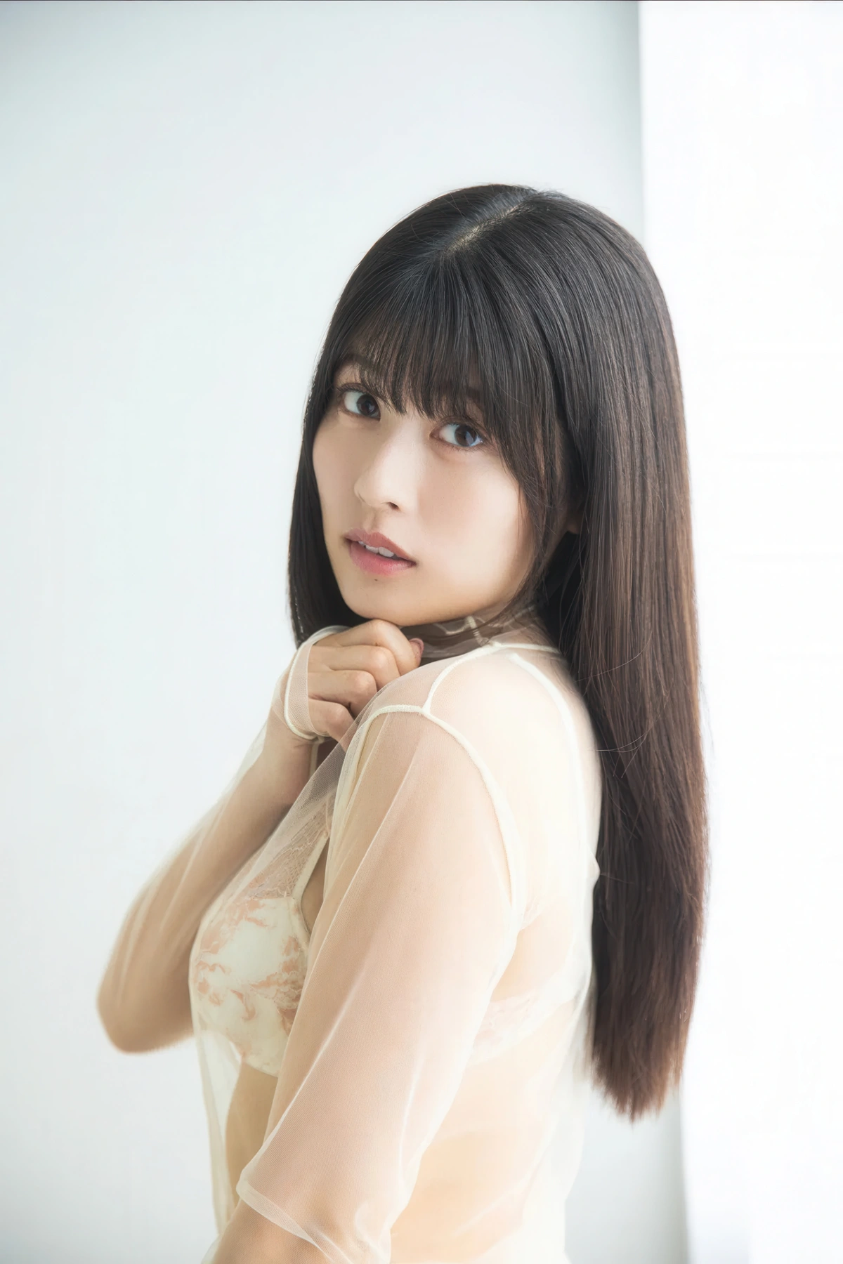 1767509978_513_Yoshino-Chitose-ちとせよしの-FRIDAYデジタル写真集-「いつもすぐそばに-vol1」-Set01.jpg 1767509978 513 Yoshino Chitose ちとせよしの FRIDAYデジタル写真集 「いつもすぐそばに vol1」 Set01