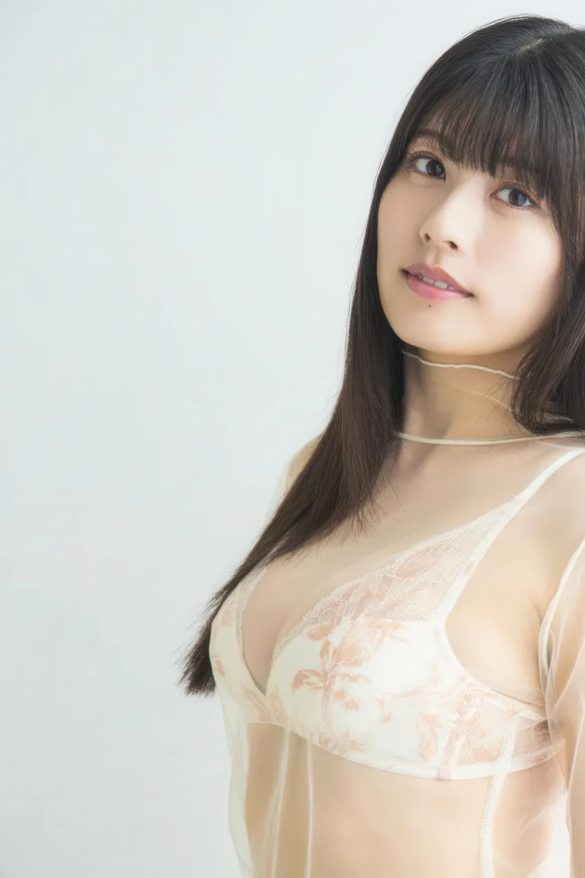 1767509983_88_Yoshino-Chitose-ちとせよしの-FRIDAYデジタル写真集-「いつもすぐそばに-vol1」-Set01.jpg 1767509983 88 Yoshino Chitose ちとせよしの FRIDAYデジタル写真集 「いつもすぐそばに vol1」 Set01