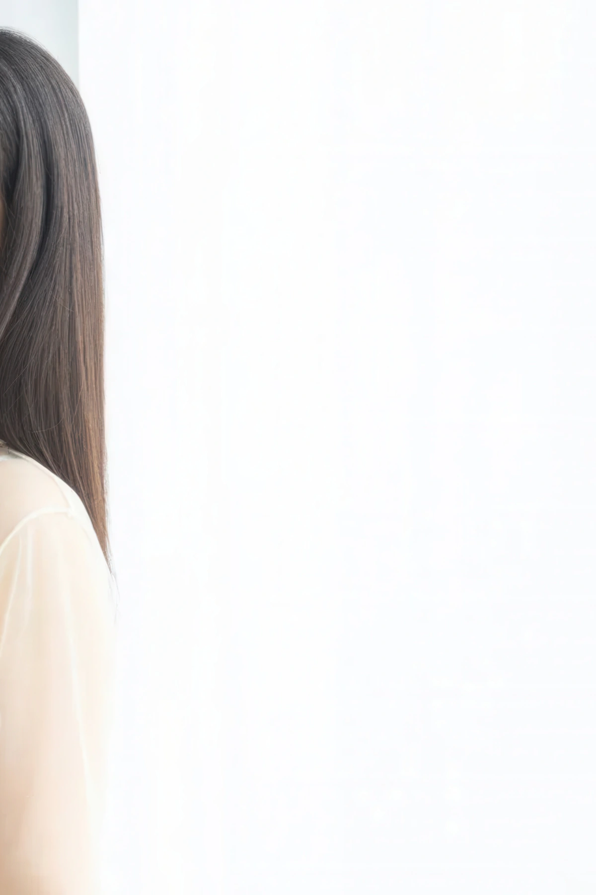 1767509987_747_Yoshino-Chitose-ちとせよしの-FRIDAYデジタル写真集-「いつもすぐそばに-vol1」-Set01.jpg 1767509987 747 Yoshino Chitose ちとせよしの FRIDAYデジタル写真集 「いつもすぐそばに vol1」 Set01