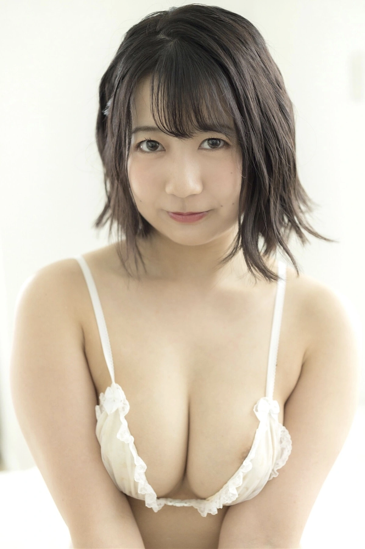 1767535194_958_Himari-Asahina-朝比奈ひまり-写真集-GiriGiri-Idol-Club-「彼女と妄想クロニクル」-Set04.jpg 1767535194 958 Himari Asahina 朝比奈ひまり 写真集 GiriGiri Idol Club 「彼女と妄想クロニクル」 Set04