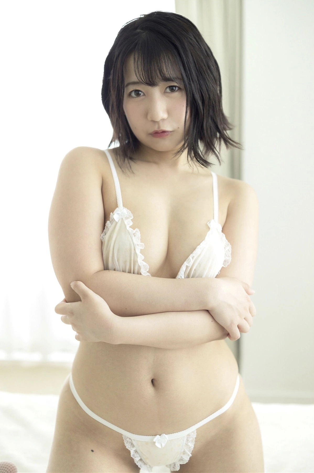 1767535195_882_Himari-Asahina-朝比奈ひまり-写真集-GiriGiri-Idol-Club-「彼女と妄想クロニクル」-Set04.jpg 1767535195 882 Himari Asahina 朝比奈ひまり 写真集 GiriGiri Idol Club 「彼女と妄想クロニクル」 Set04