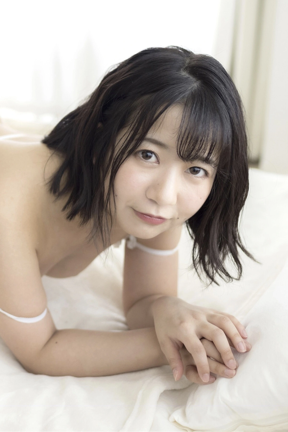 1767535227_95_Himari-Asahina-朝比奈ひまり-写真集-GiriGiri-Idol-Club-「彼女と妄想クロニクル」-Set04.jpg 1767535227 95 Himari Asahina 朝比奈ひまり 写真集 GiriGiri Idol Club 「彼女と妄想クロニクル」 Set04