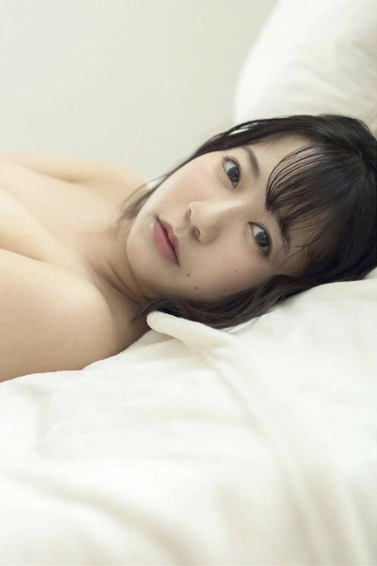 1767535263_858_Himari-Asahina-朝比奈ひまり-写真集-GiriGiri-Idol-Club-「彼女と妄想クロニクル」-Set04.jpg 1767535263 858 Himari Asahina 朝比奈ひまり 写真集 GiriGiri Idol Club 「彼女と妄想クロニクル」 Set04