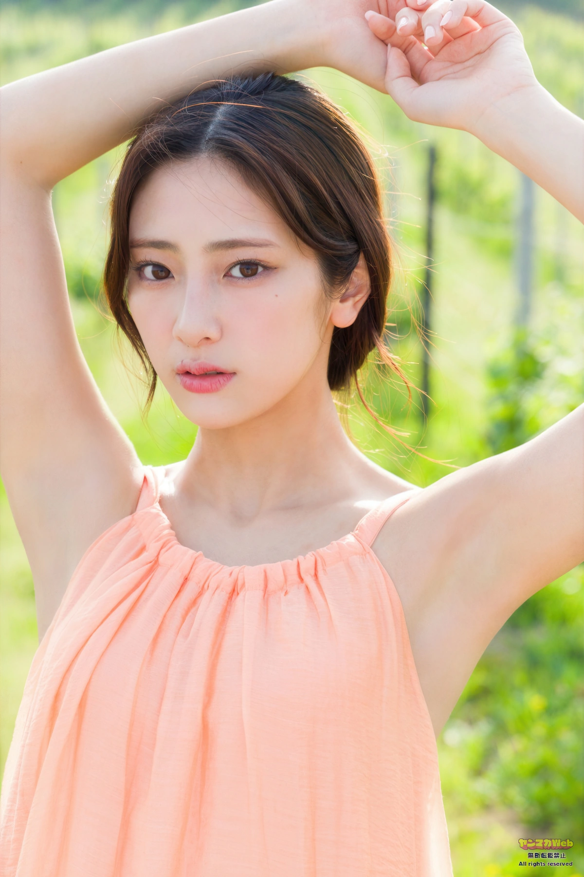 1767610990_846_冬のミスマガ小旅行スペシャル-Young-Magazine-2026-No04-05-ヤングマガジン-2026年4-5号.jpg 1767610990 846 冬のミスマガ小旅行スペシャル Young Magazine 2026 No04 05 ヤングマガジン 2026年4 5号