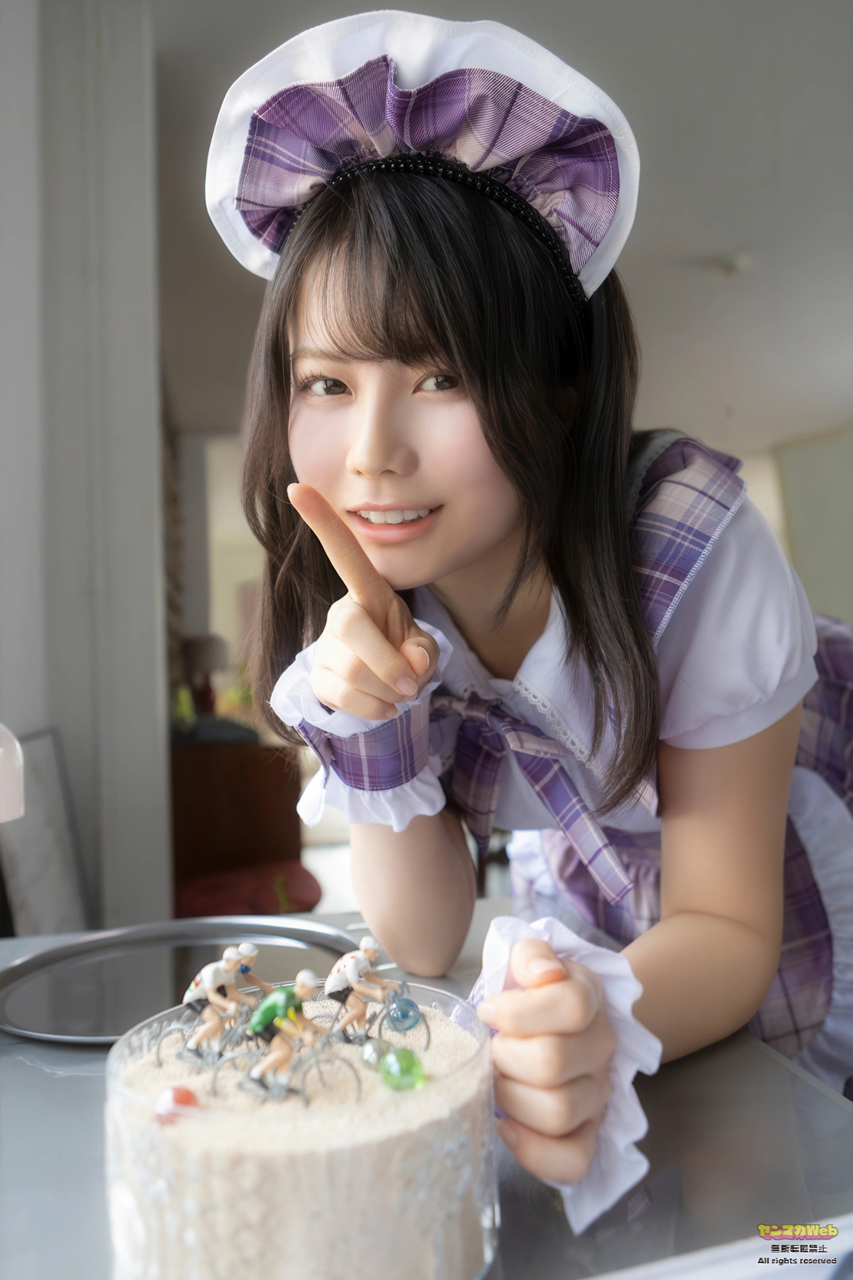 1767611035_605_冬のミスマガ小旅行スペシャル-Young-Magazine-2026-No04-05-ヤングマガジン-2026年4-5号.jpg 1767611035 605 冬のミスマガ小旅行スペシャル Young Magazine 2026 No04 05 ヤングマガジン 2026年4 5号