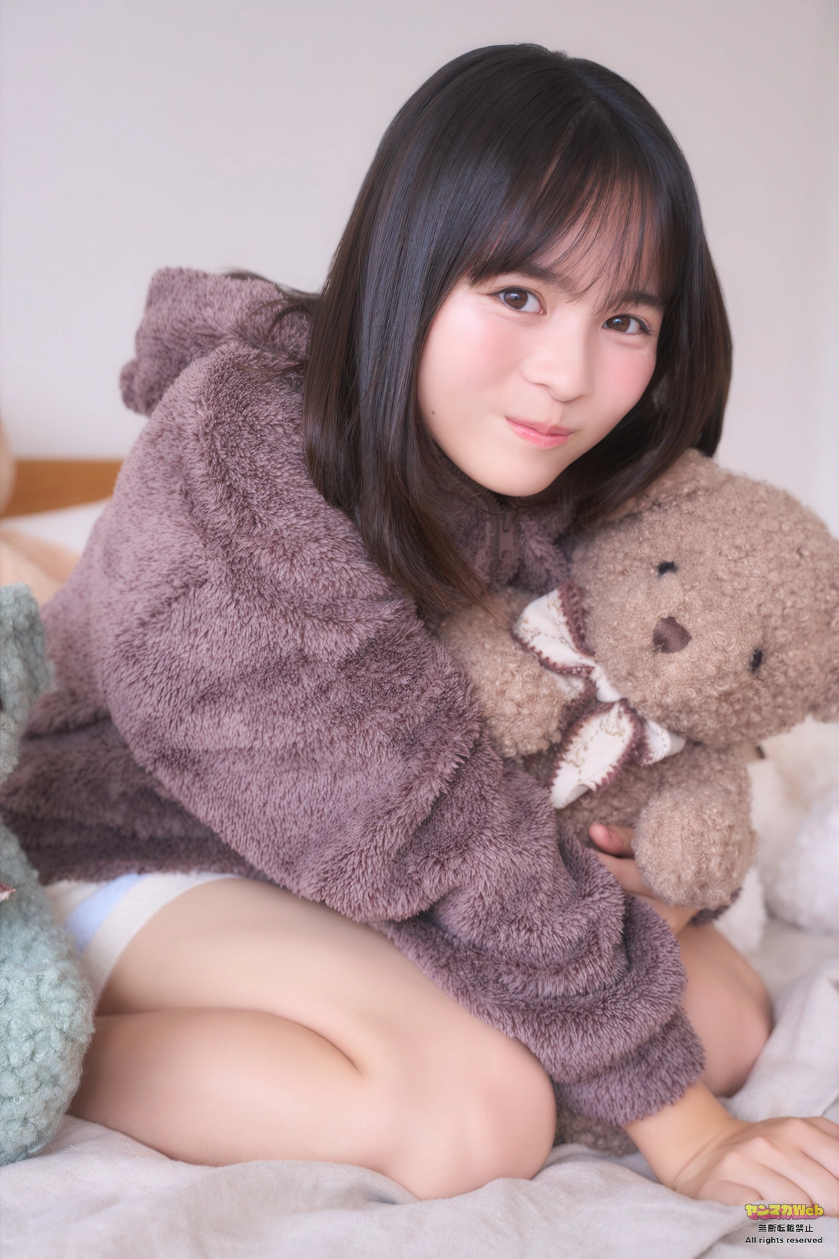 1767611055_133_冬のミスマガ小旅行スペシャル-Young-Magazine-2026-No04-05-ヤングマガジン-2026年4-5号.jpg 1767611055 133 冬のミスマガ小旅行スペシャル Young Magazine 2026 No04 05 ヤングマガジン 2026年4 5号