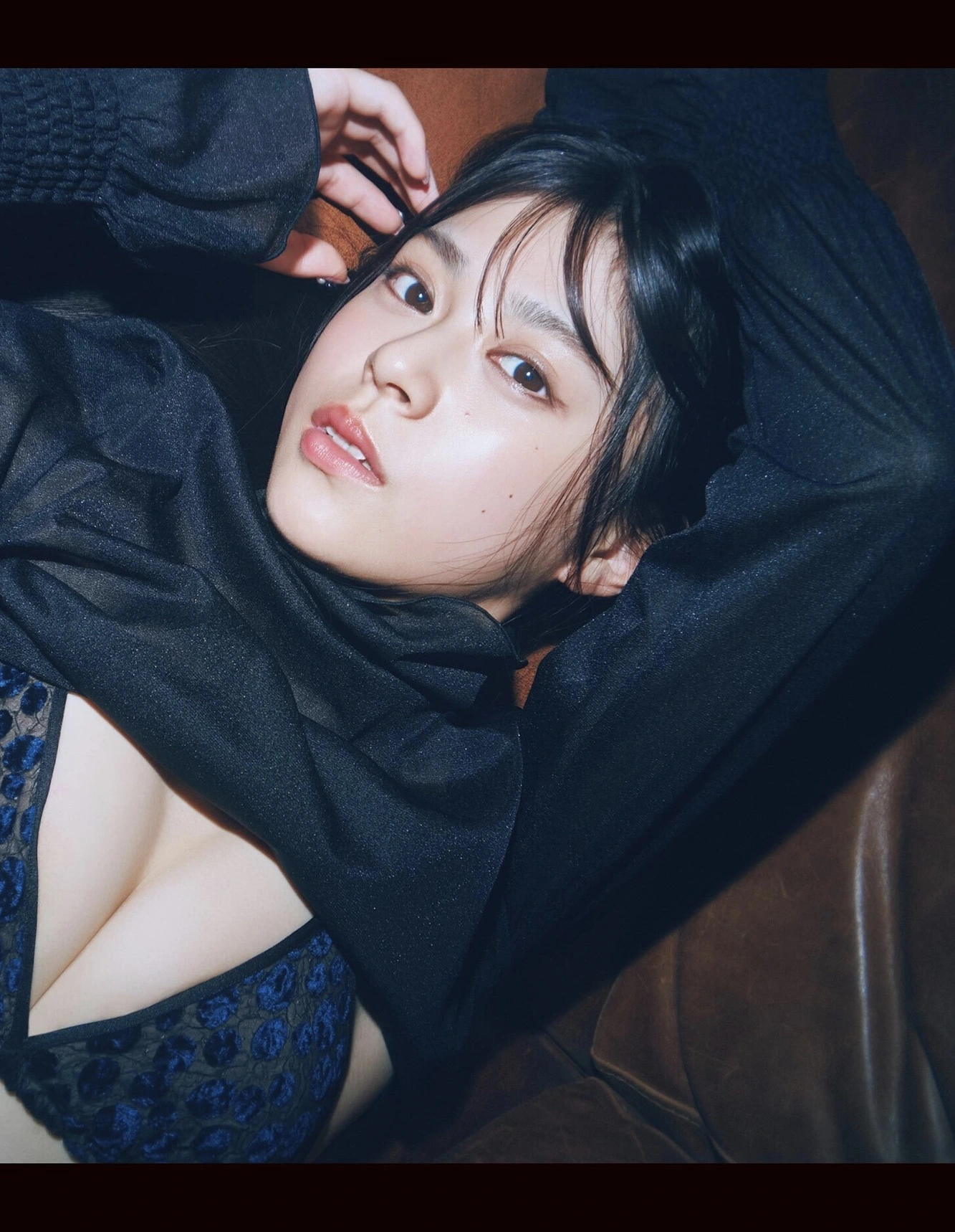 1767661474_684_Koyori-Itagaki-板垣心和-BLT-Graph-2025年10月号-Vol112.jpg 1767661474 684 Koyori Itagaki 板垣心和 BLT Graph 2025年10月号 Vol112