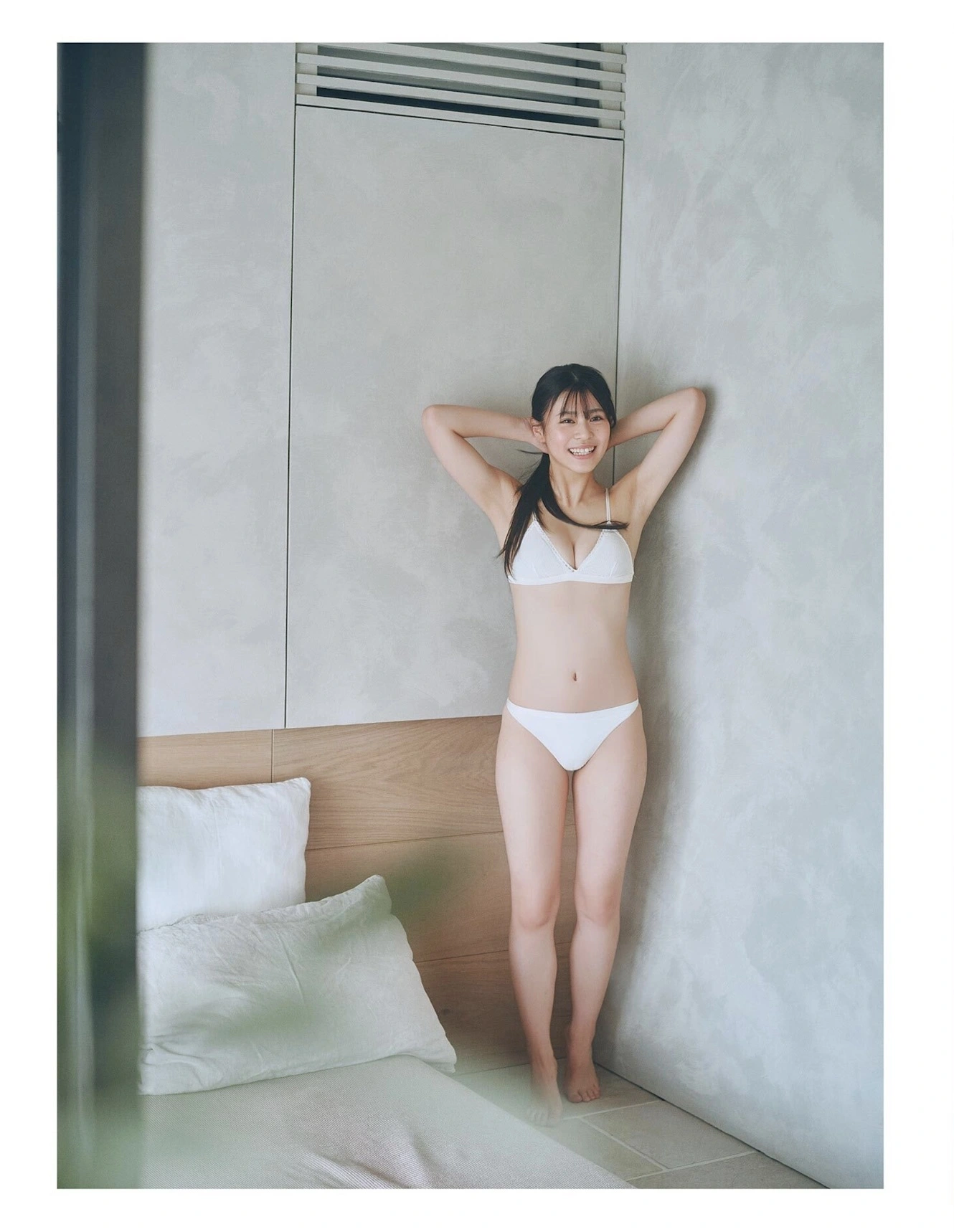 1767661481_82_Koyori-Itagaki-板垣心和-BLT-Graph-2025年10月号-Vol112.jpg 1767661481 82 Koyori Itagaki 板垣心和 BLT Graph 2025年10月号 Vol112