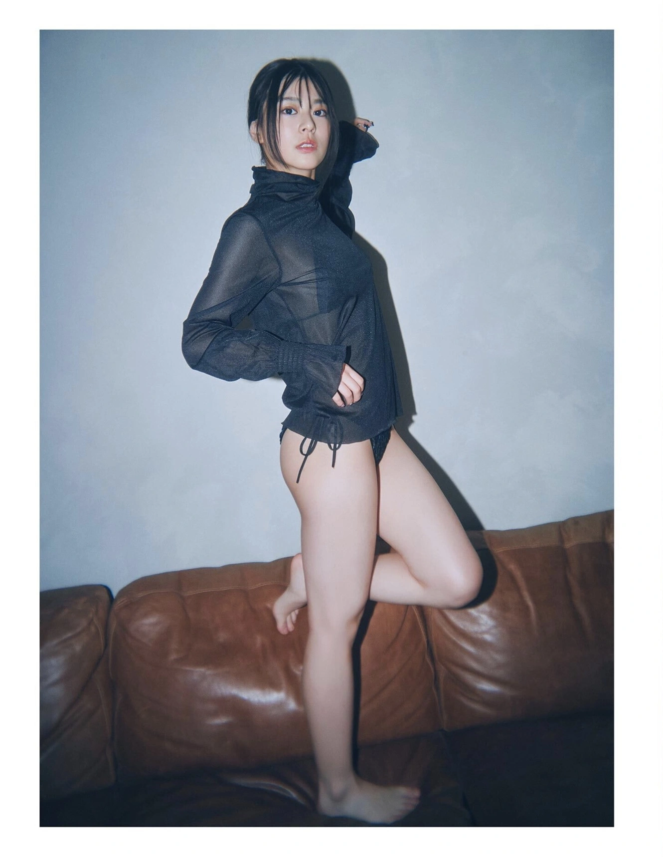 1767661491_585_Koyori-Itagaki-板垣心和-BLT-Graph-2025年10月号-Vol112.jpg 1767661491 585 Koyori Itagaki 板垣心和 BLT Graph 2025年10月号 Vol112