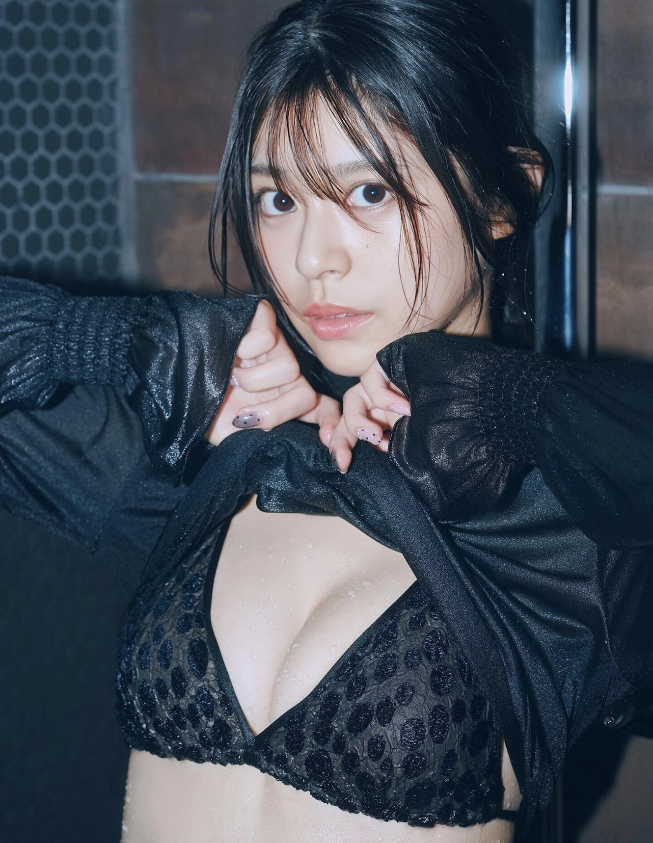 1767661494_0_Koyori-Itagaki-板垣心和-BLT-Graph-2025年10月号-Vol112.jpg 1767661494 0 Koyori Itagaki 板垣心和 BLT Graph 2025年10月号 Vol112