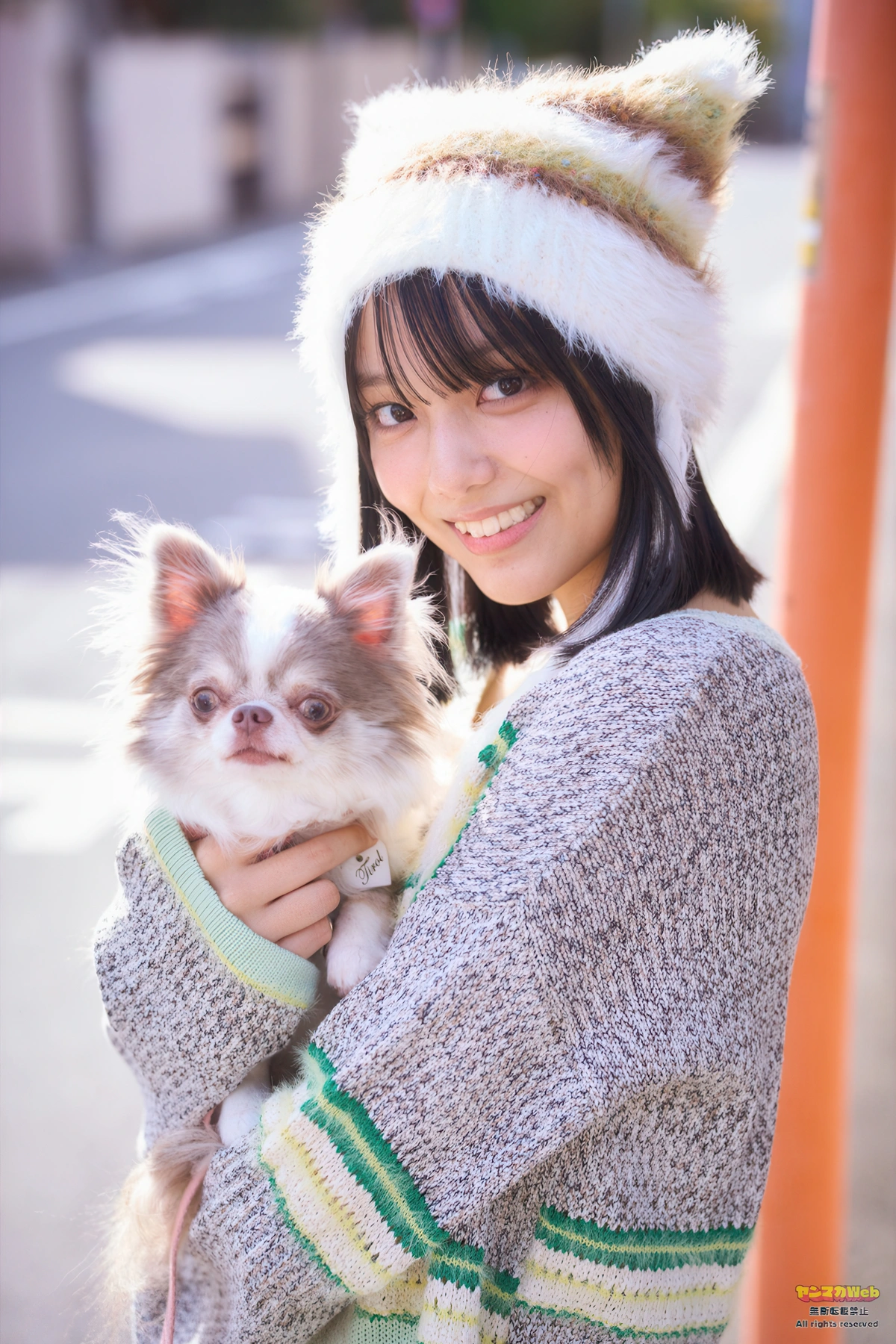 1767686744_223_LETs-START-A-BAND-Young-Magazine-2026-No04-05-ヤングマガジン-2026年4-5号.jpg 1767686744 223 LETs START A BAND Young Magazine 2026 No04 05 ヤングマガジン 2026年4 5号