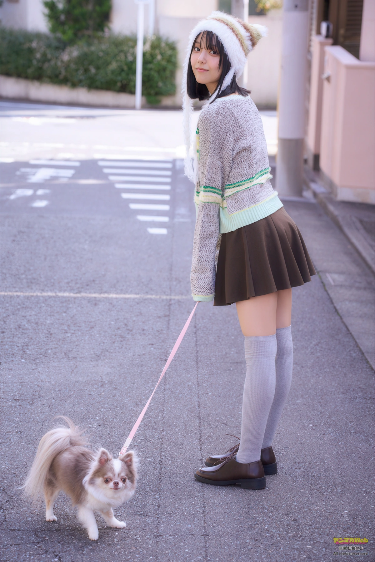 1767686749_986_LETs-START-A-BAND-Young-Magazine-2026-No04-05-ヤングマガジン-2026年4-5号.jpg 1767686749 986 LETs START A BAND Young Magazine 2026 No04 05 ヤングマガジン 2026年4 5号