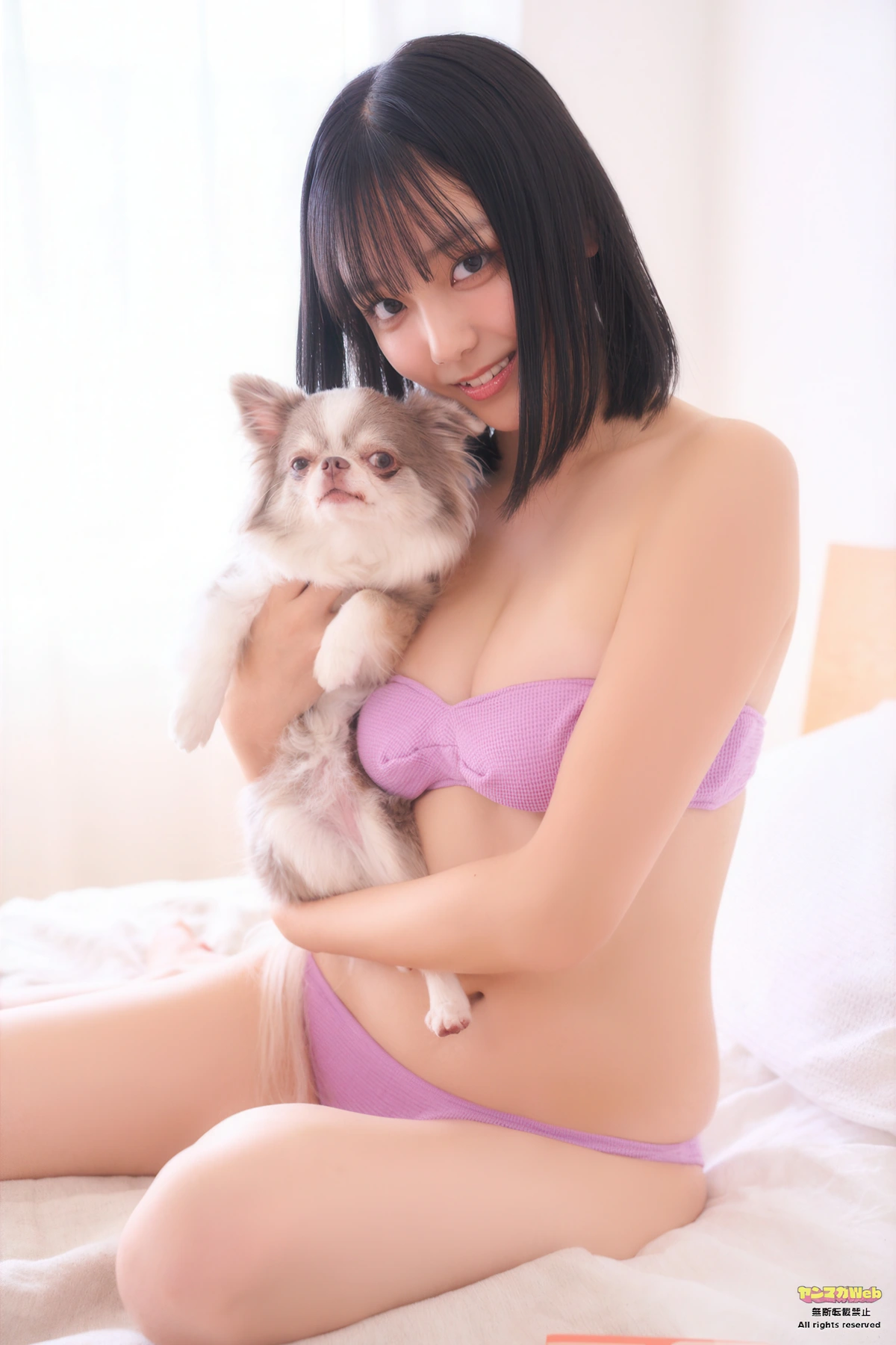 1767686759_720_LETs-START-A-BAND-Young-Magazine-2026-No04-05-ヤングマガジン-2026年4-5号.jpg 1767686759 720 LETs START A BAND Young Magazine 2026 No04 05 ヤングマガジン 2026年4 5号