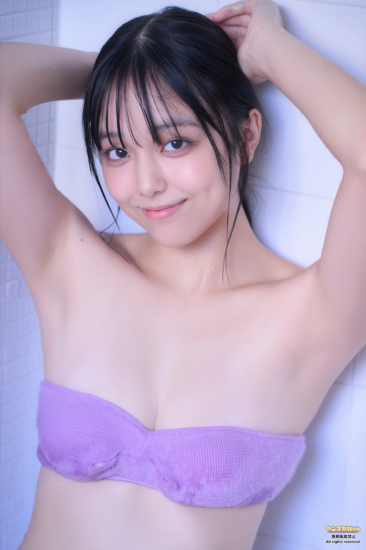 1767686764_246_LETs-START-A-BAND-Young-Magazine-2026-No04-05-ヤングマガジン-2026年4-5号.jpg 1767686764 246 LETs START A BAND Young Magazine 2026 No04 05 ヤングマガジン 2026年4 5号