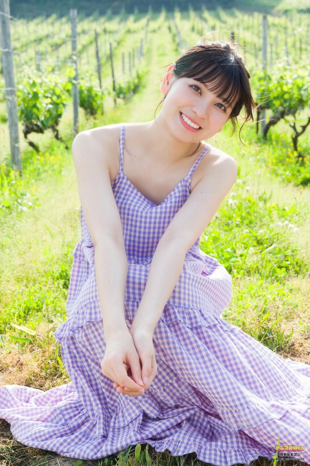 1767686768_803_LETs-START-A-BAND-Young-Magazine-2026-No04-05-ヤングマガジン-2026年4-5号.jpg 1767686768 803 LETs START A BAND Young Magazine 2026 No04 05 ヤングマガジン 2026年4 5号