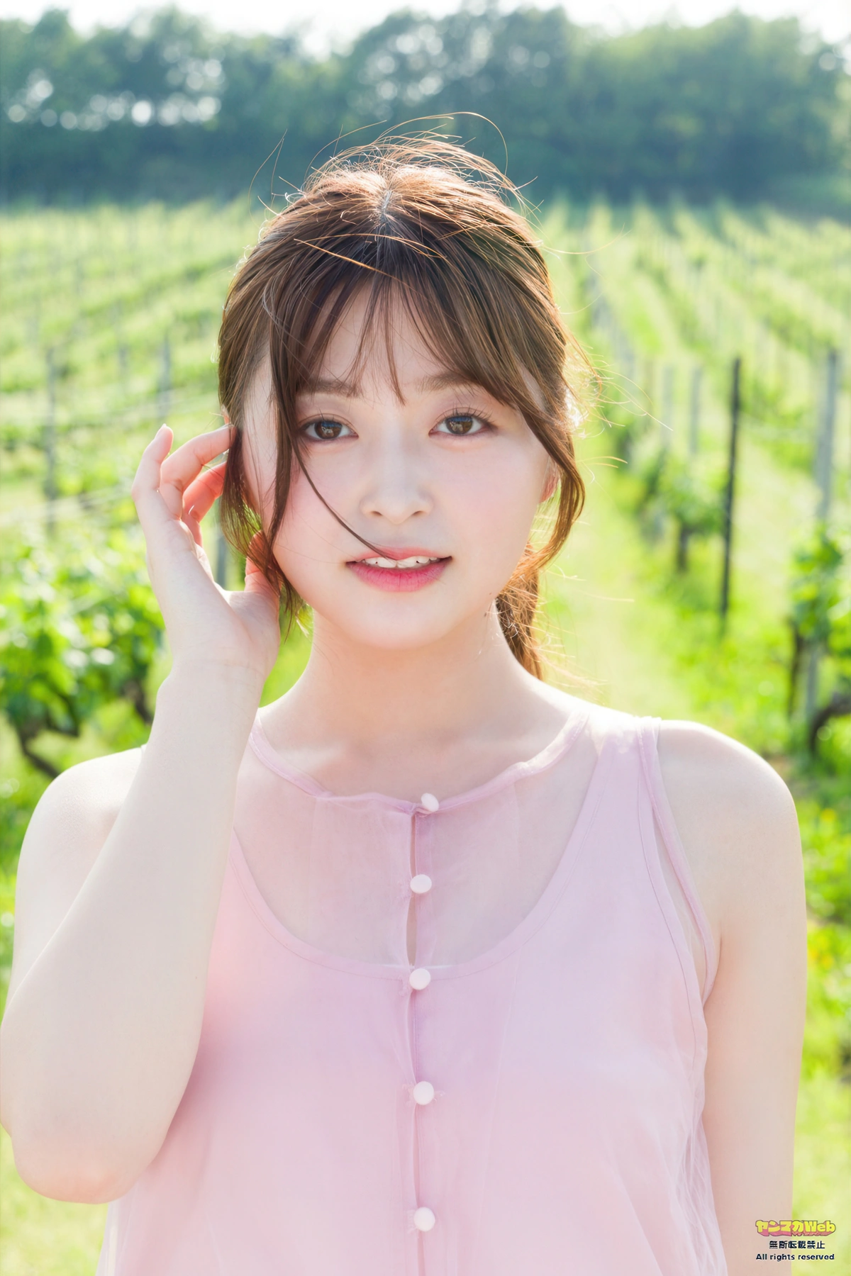 1767686800_333_LETs-START-A-BAND-Young-Magazine-2026-No04-05-ヤングマガジン-2026年4-5号.jpg 1767686800 333 LETs START A BAND Young Magazine 2026 No04 05 ヤングマガジン 2026年4 5号