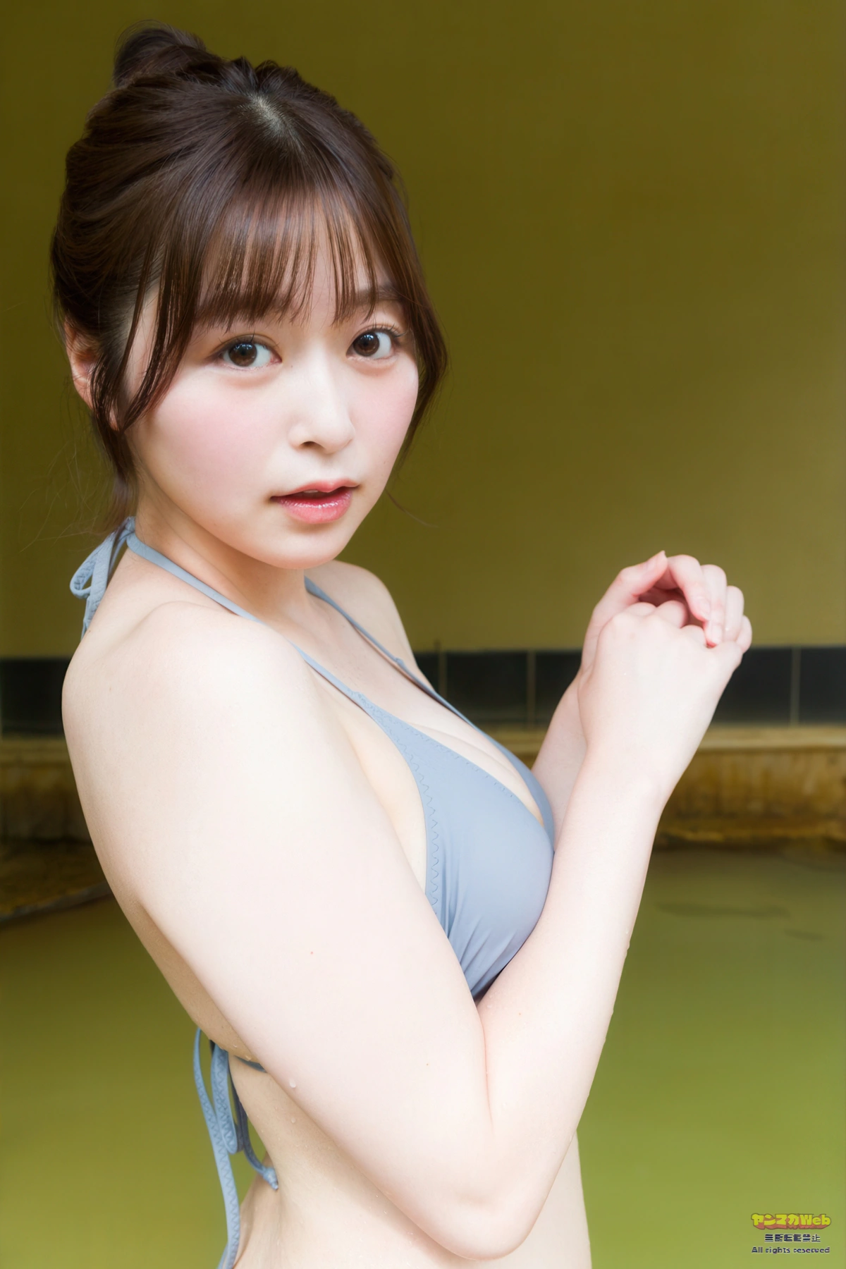 1767686810_437_LETs-START-A-BAND-Young-Magazine-2026-No04-05-ヤングマガジン-2026年4-5号.jpg 1767686810 437 LETs START A BAND Young Magazine 2026 No04 05 ヤングマガジン 2026年4 5号