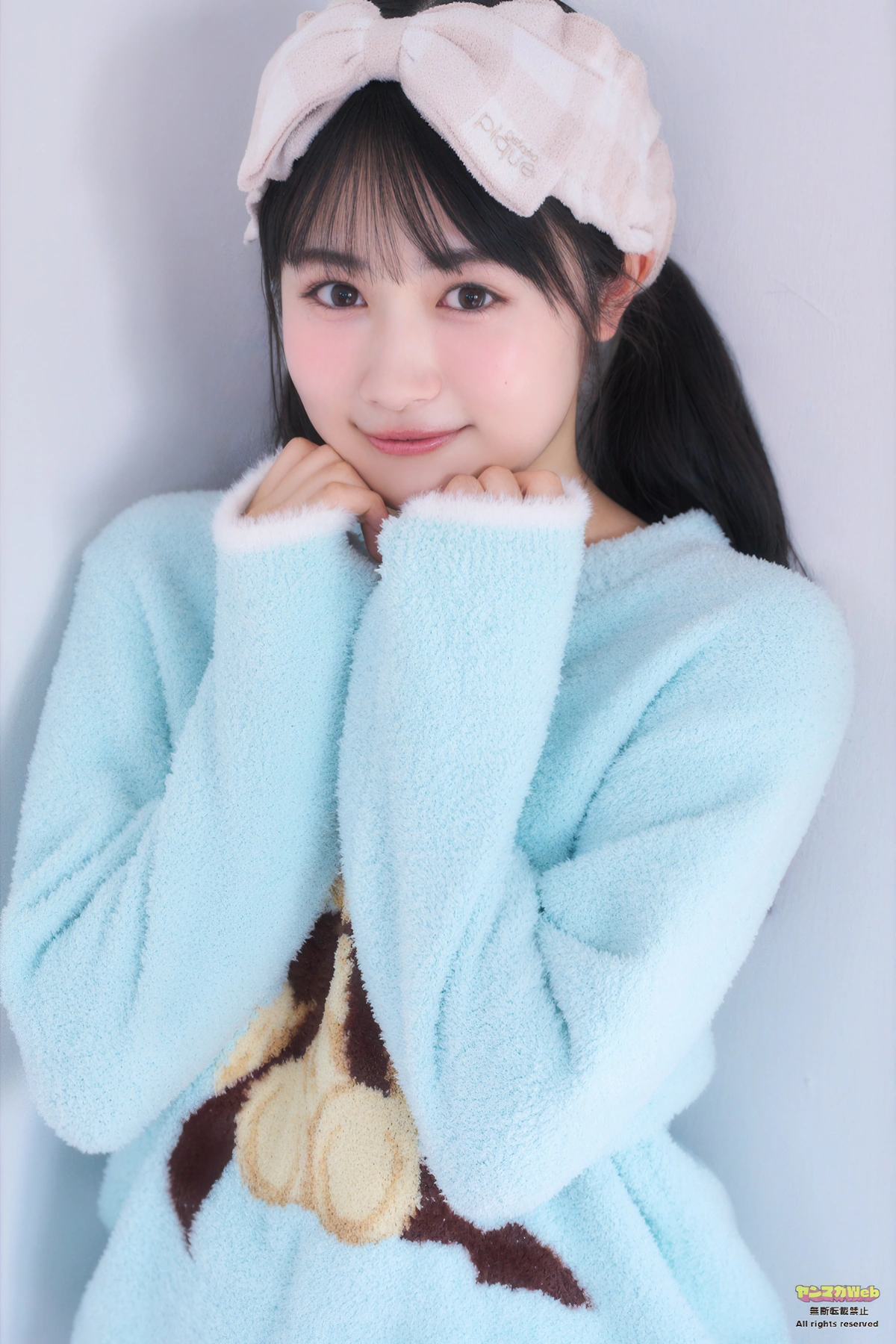 1767686819_991_LETs-START-A-BAND-Young-Magazine-2026-No04-05-ヤングマガジン-2026年4-5号.jpg 1767686819 991 LETs START A BAND Young Magazine 2026 No04 05 ヤングマガジン 2026年4 5号